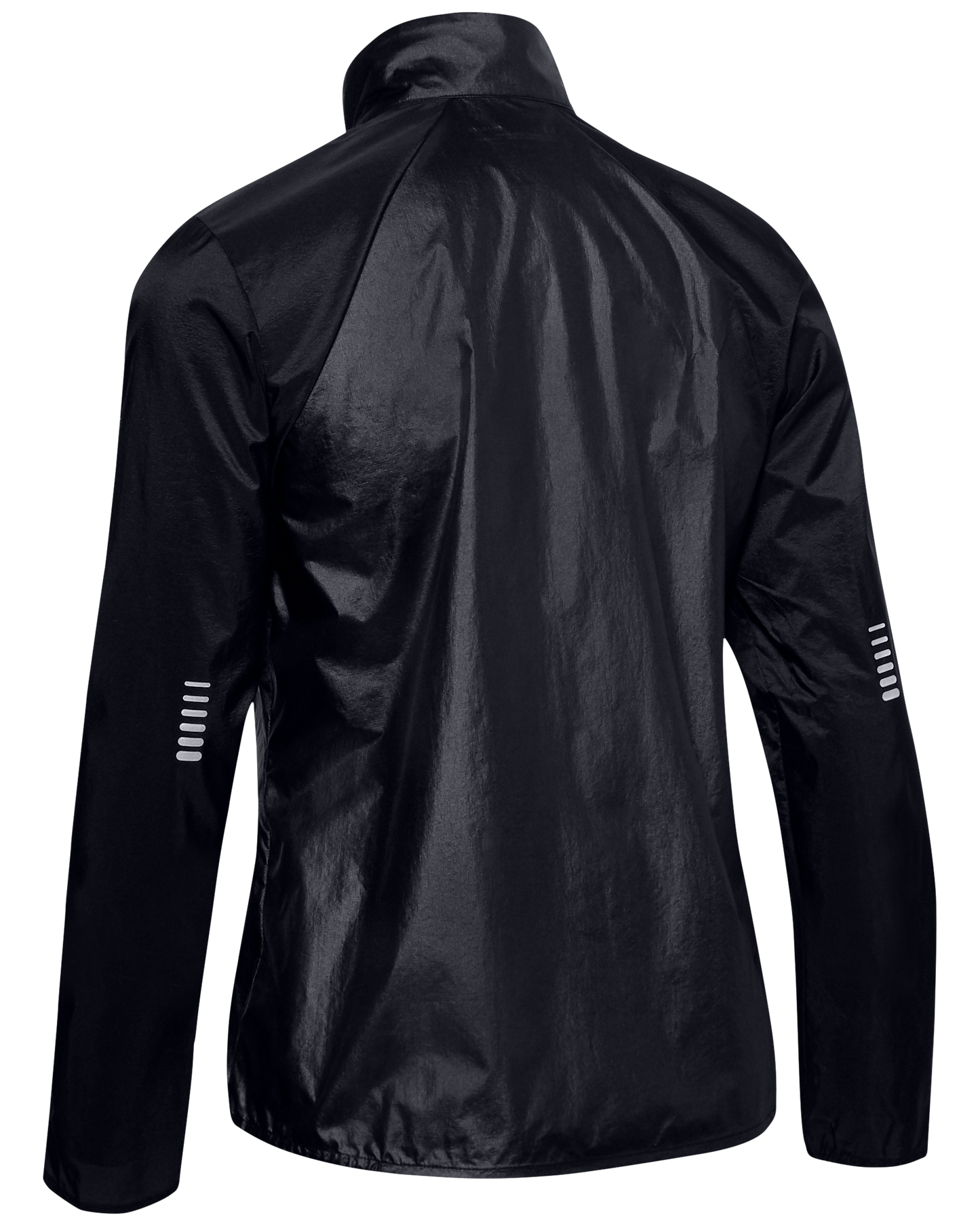 Women's UA Run Impasse Wind Jacket