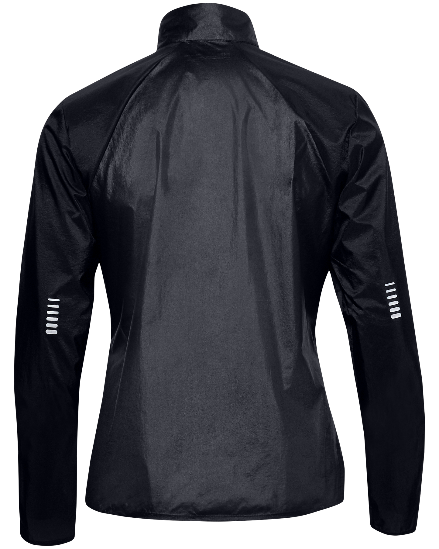Women's UA Run Impasse Wind Jacket