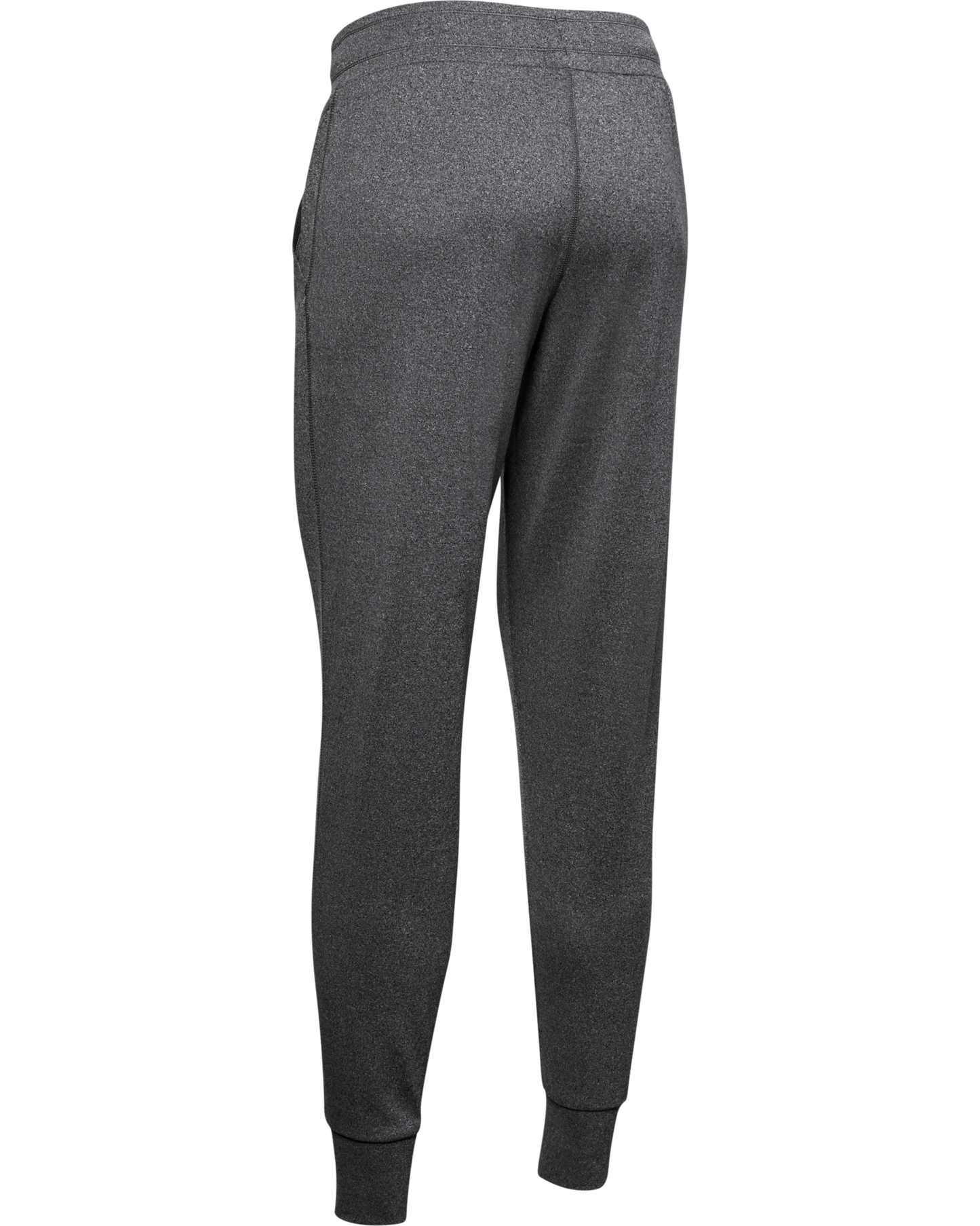 Women's UA Tech™ Pant 2.0