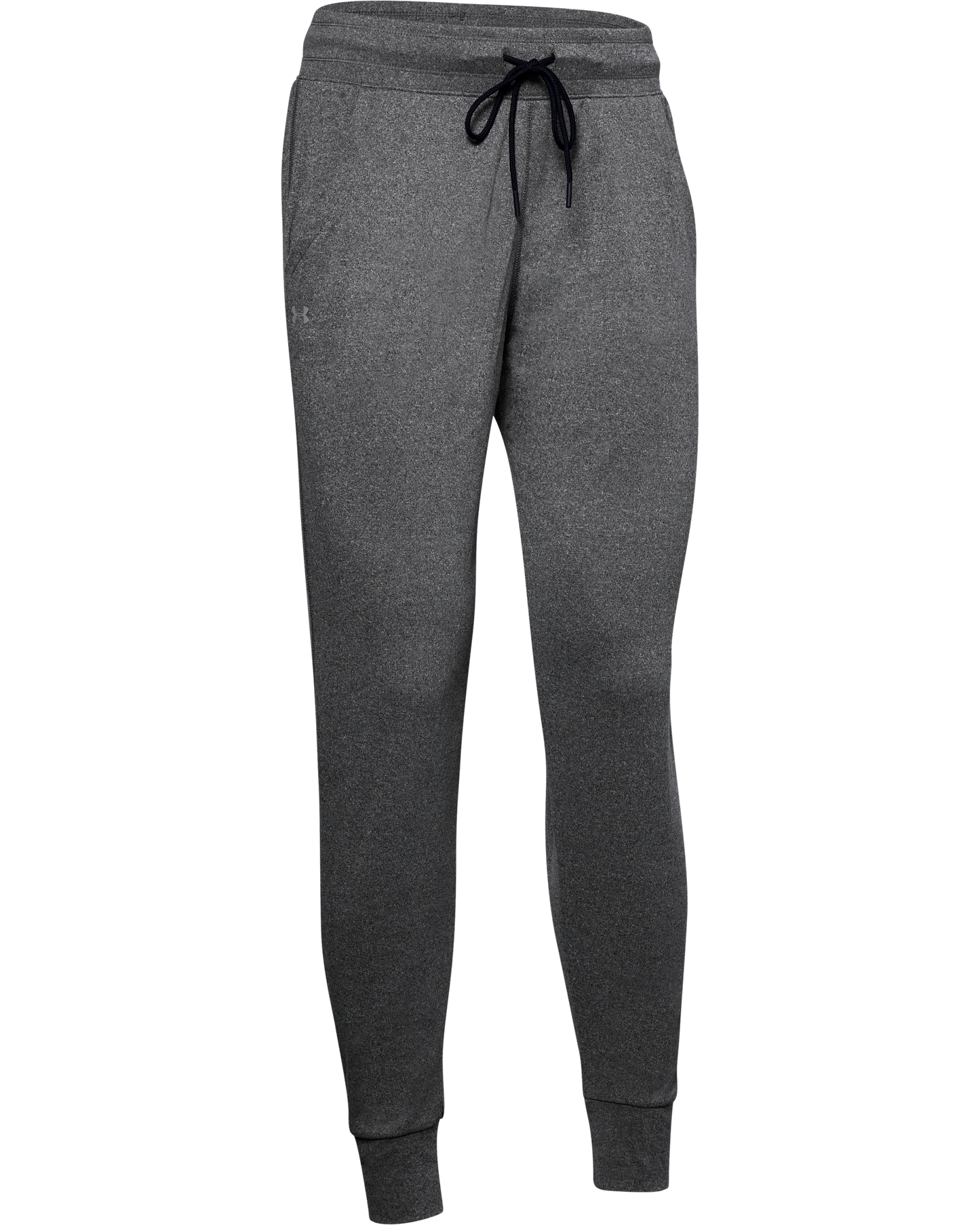 Women's UA Tech™ Pant 2.0