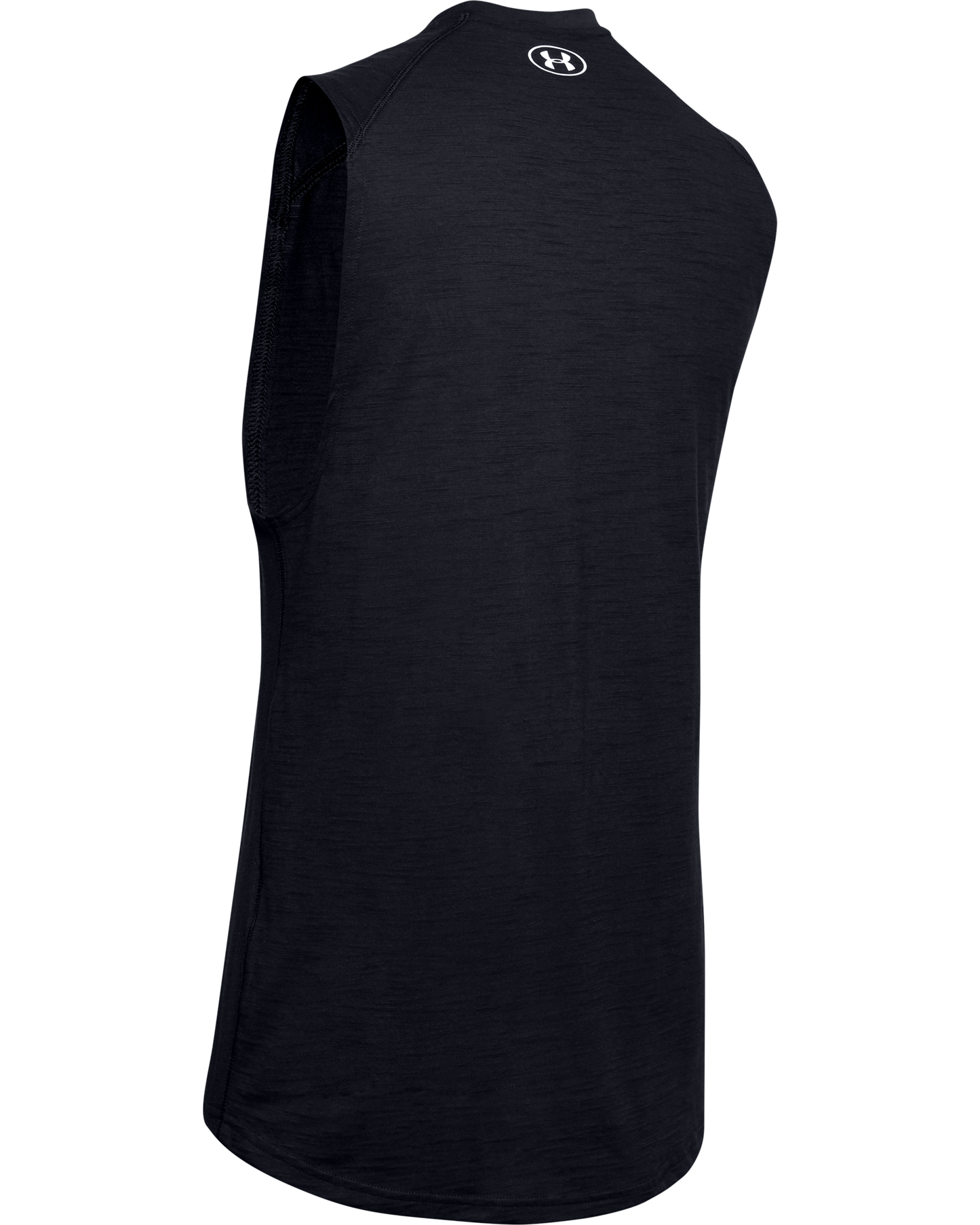 Men's Charged Cotton® Tank