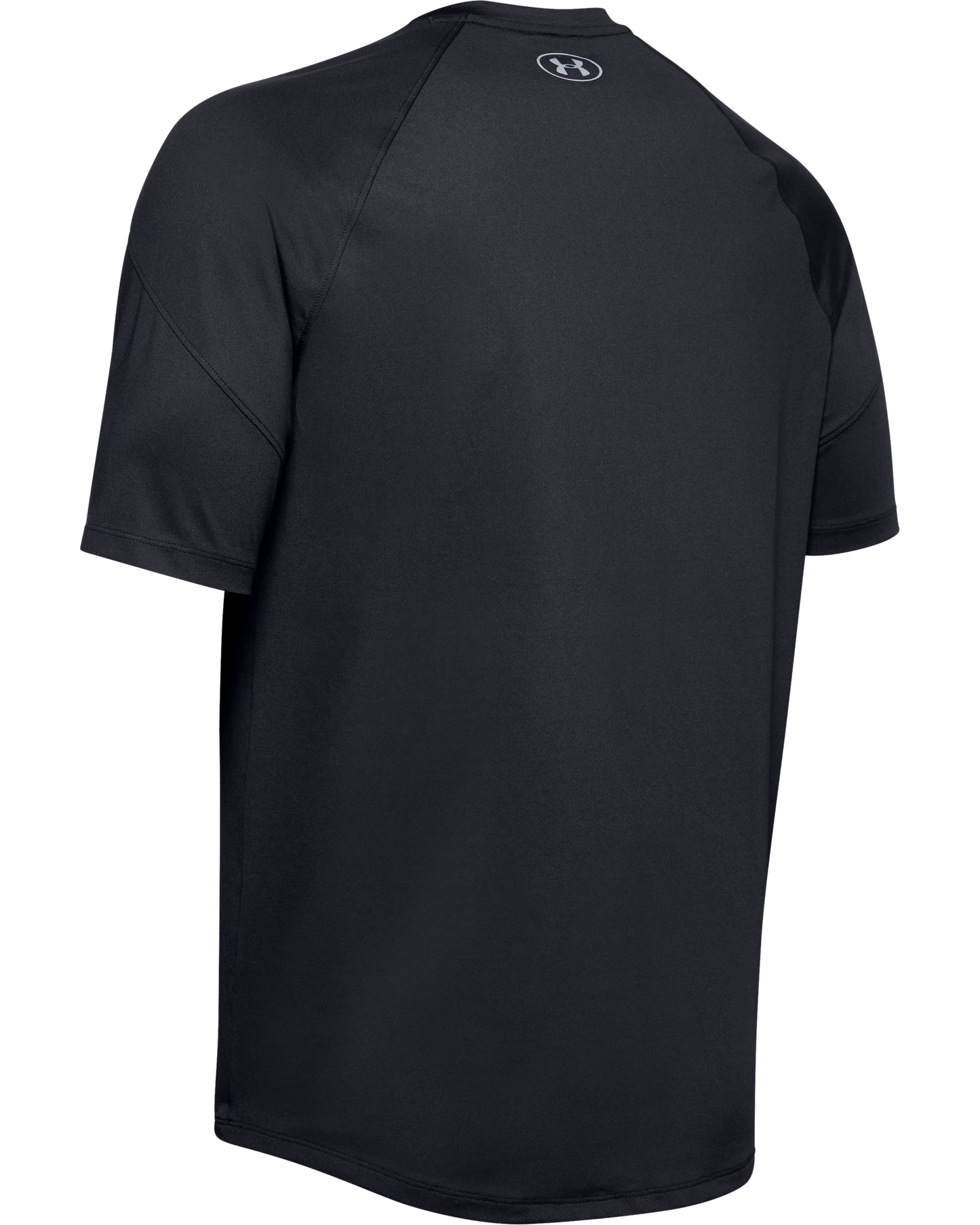 Men's UA RECOVER™ Short Sleeve