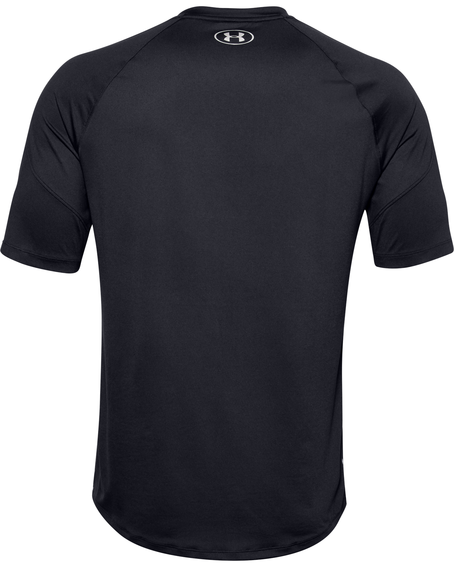 Men's UA RECOVER™ Short Sleeve