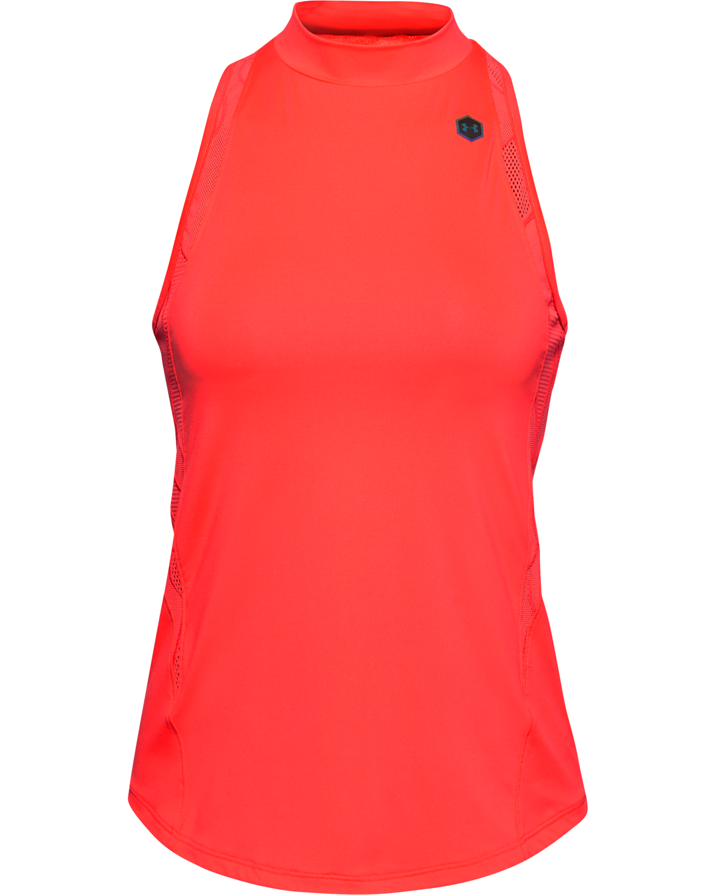Women's UA RUSH™ Vent Tank