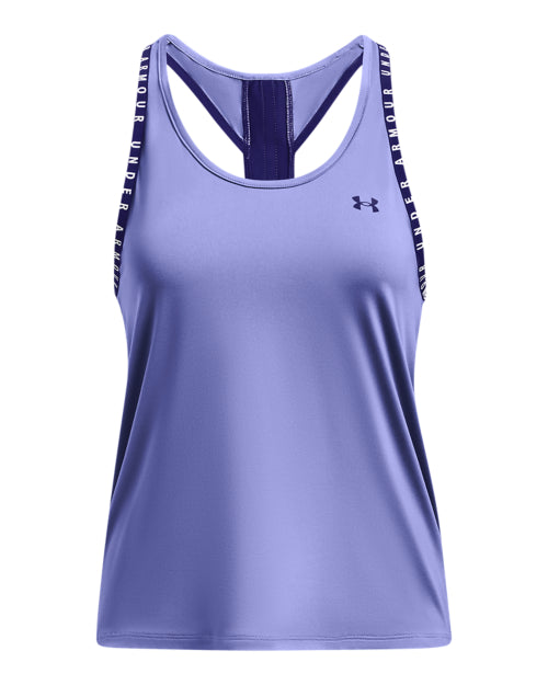 Women's UA Knockout Tank