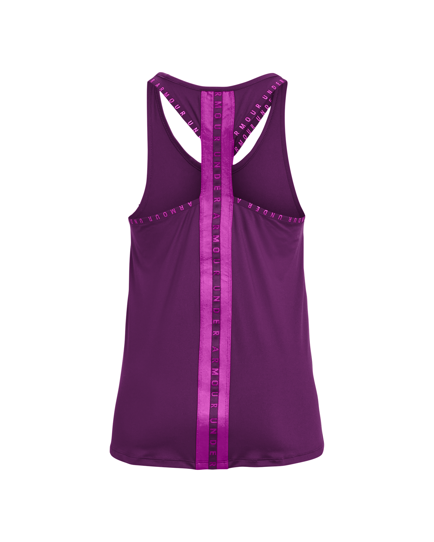Women's UA Knockout Tank