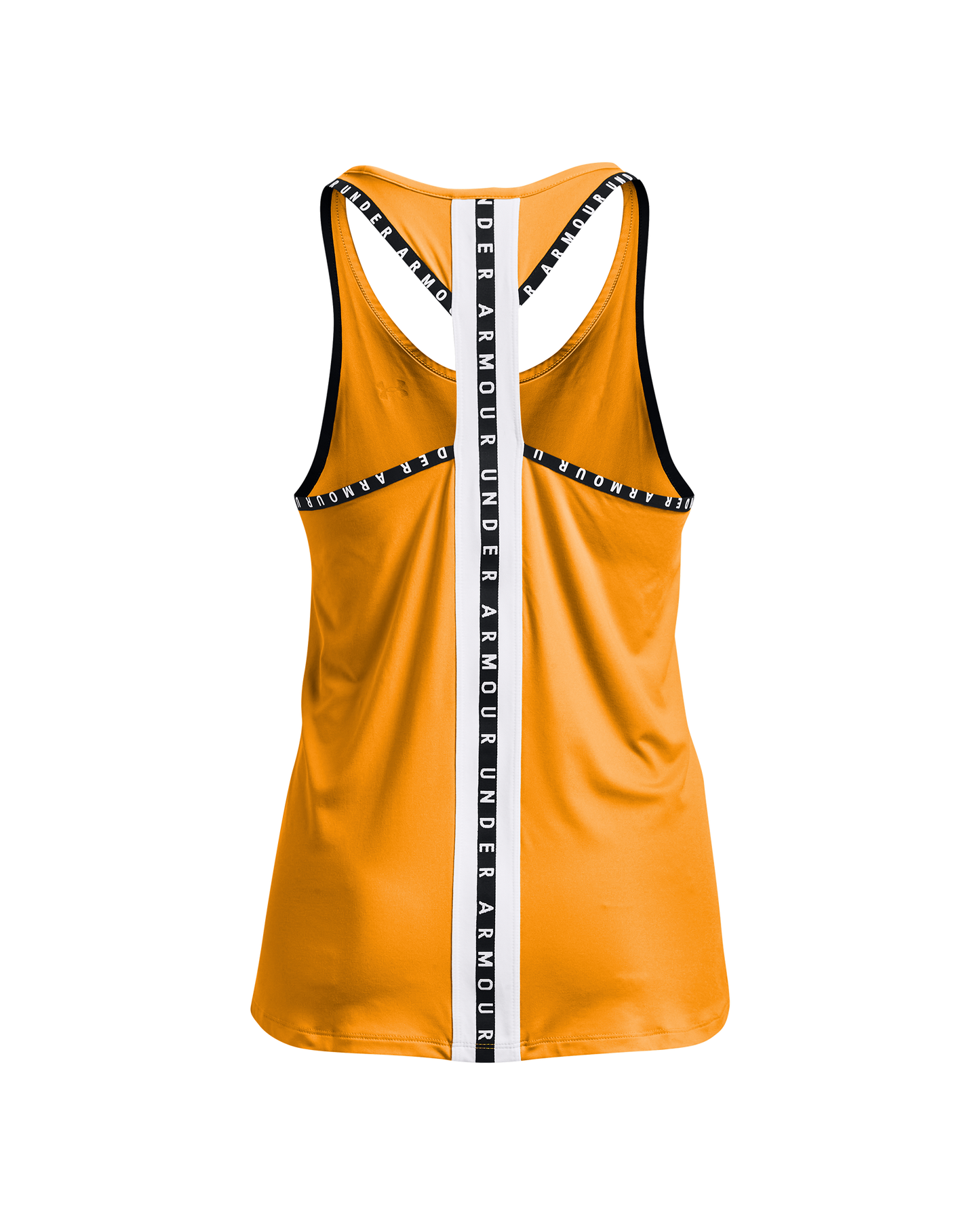 Women's UA Knockout Tank