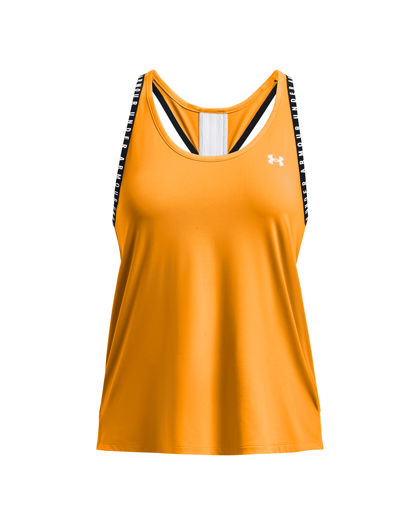 Women's UA Knockout Tank