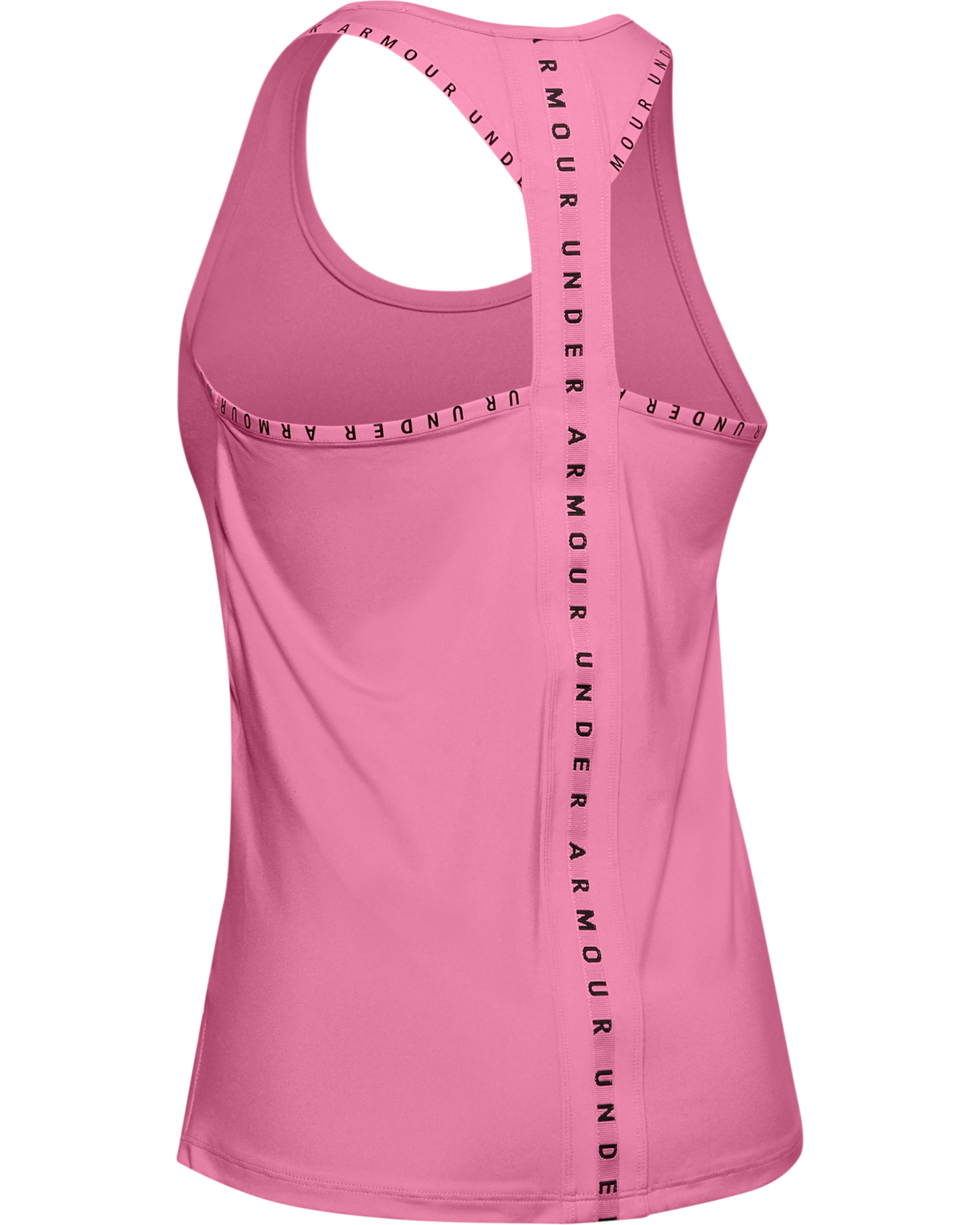 Women's UA Knockout Tank