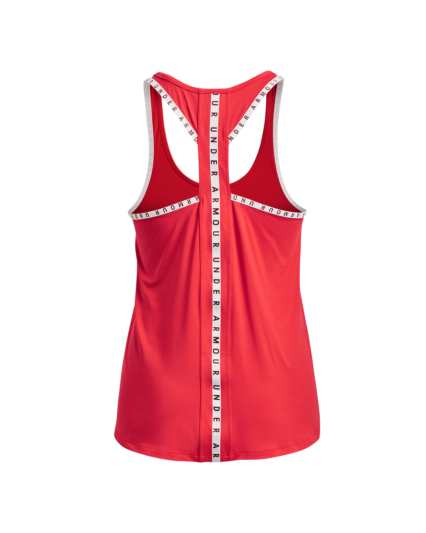 Women's UA Knockout Tank