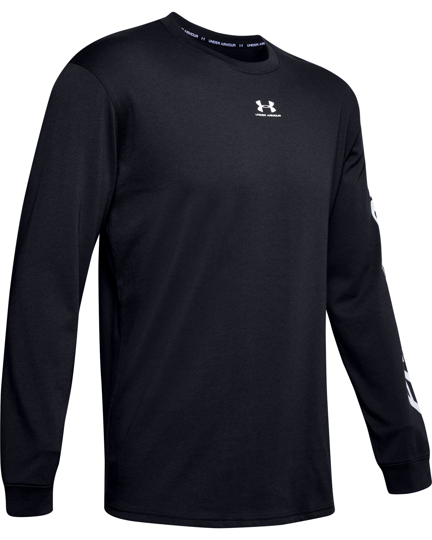 Mens's UA PTH Long Sleeve