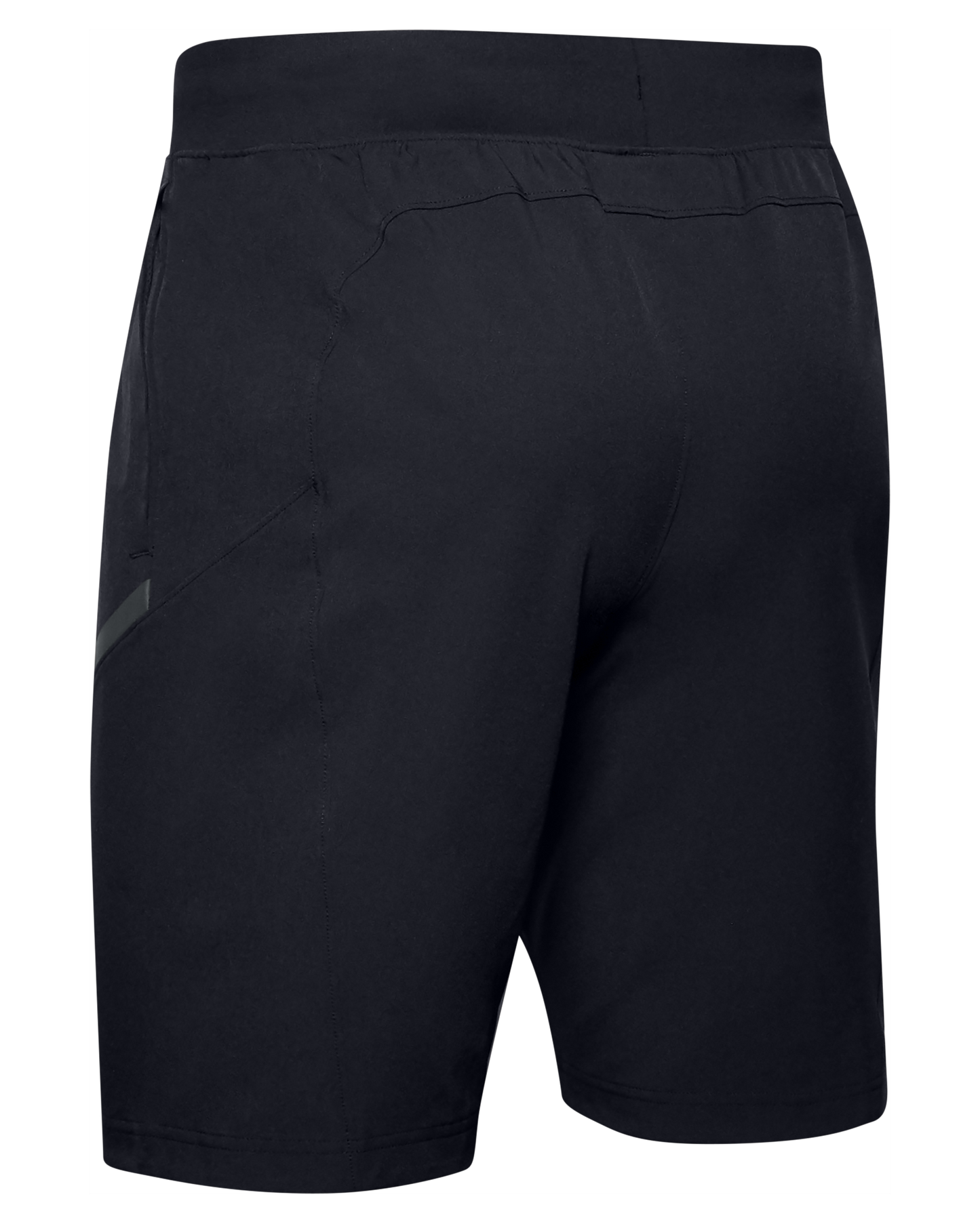 Men's UA Unstoppable Shorts