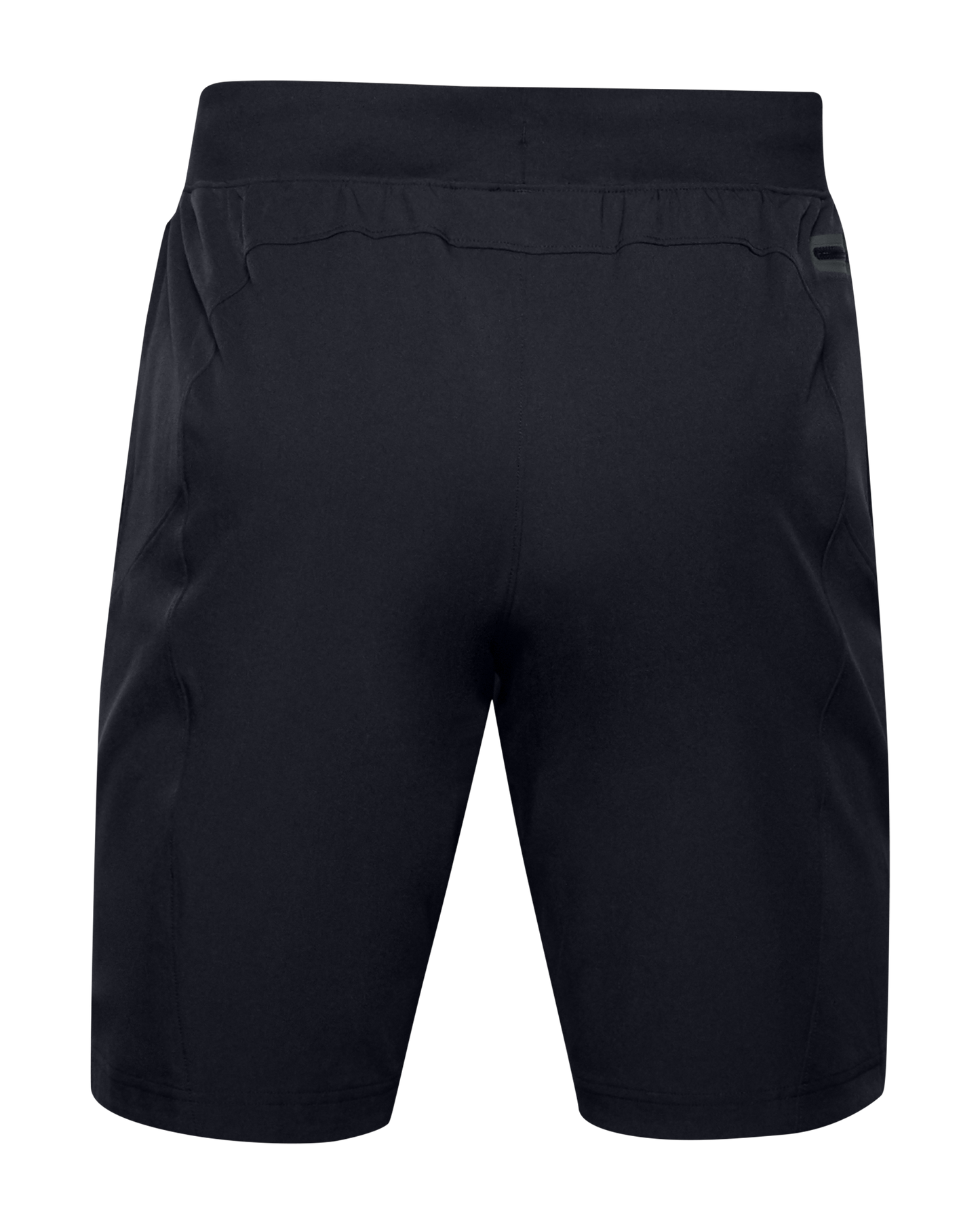 Men's UA Unstoppable Shorts