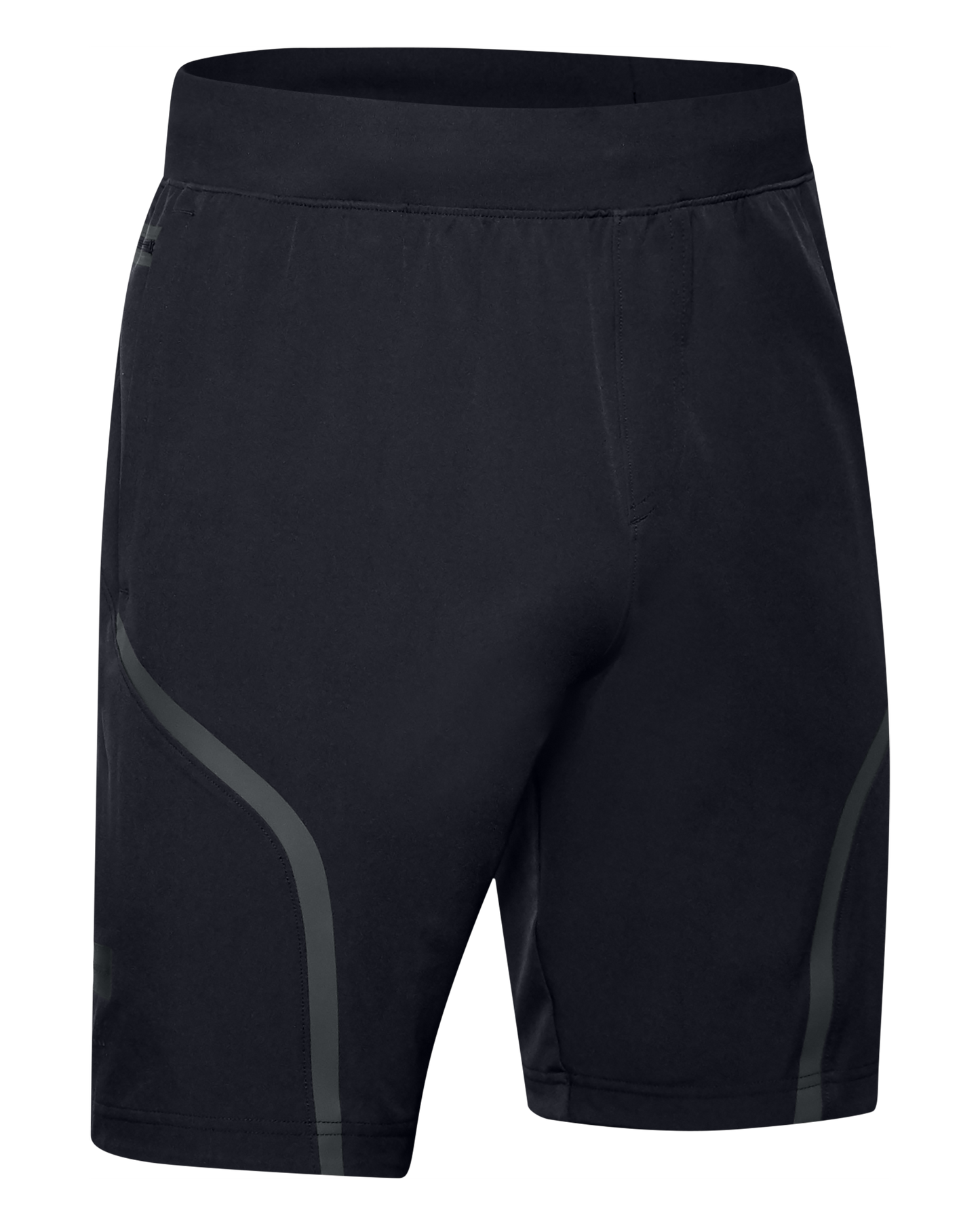 Men's UA Unstoppable Shorts