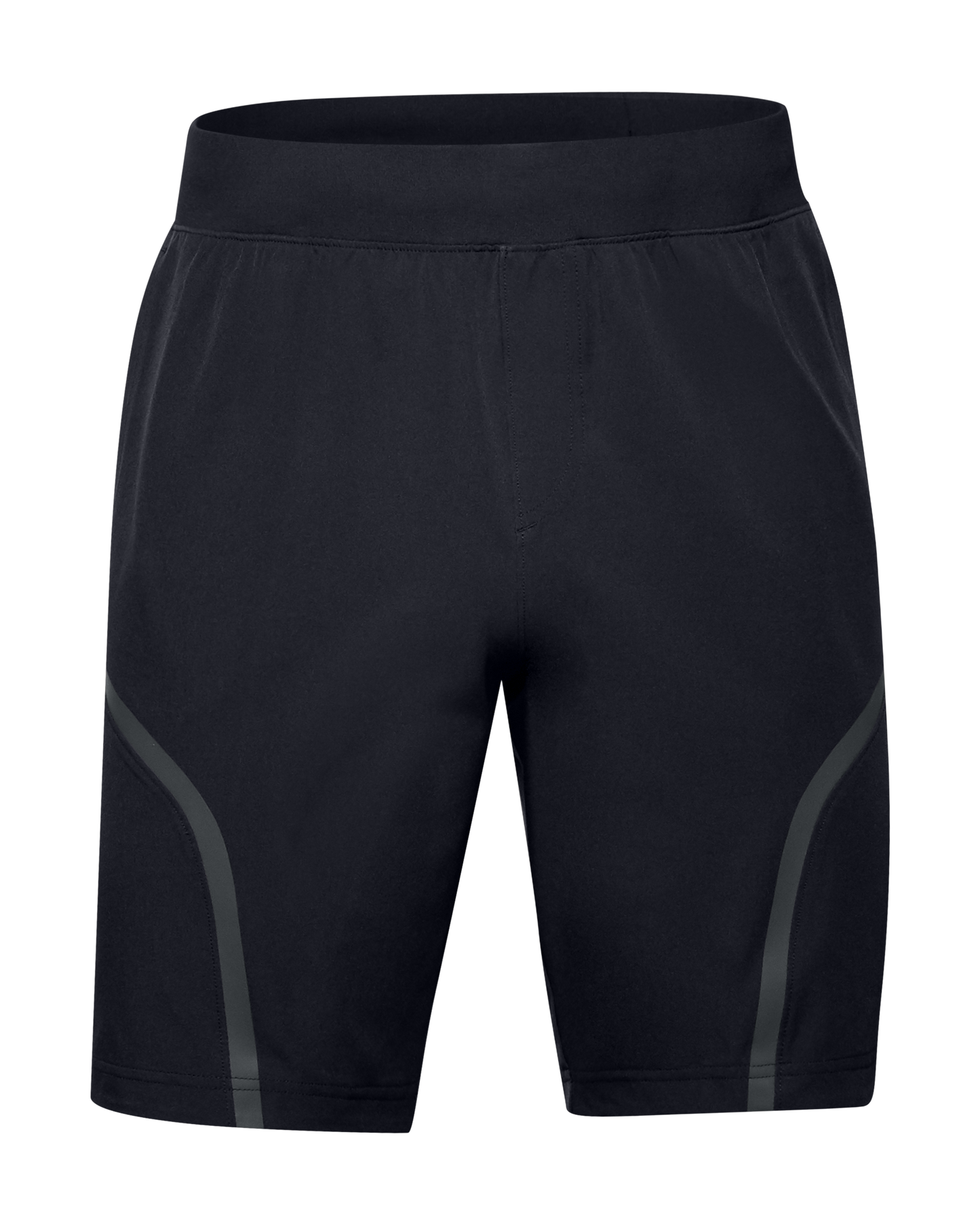 Men's UA Unstoppable Shorts