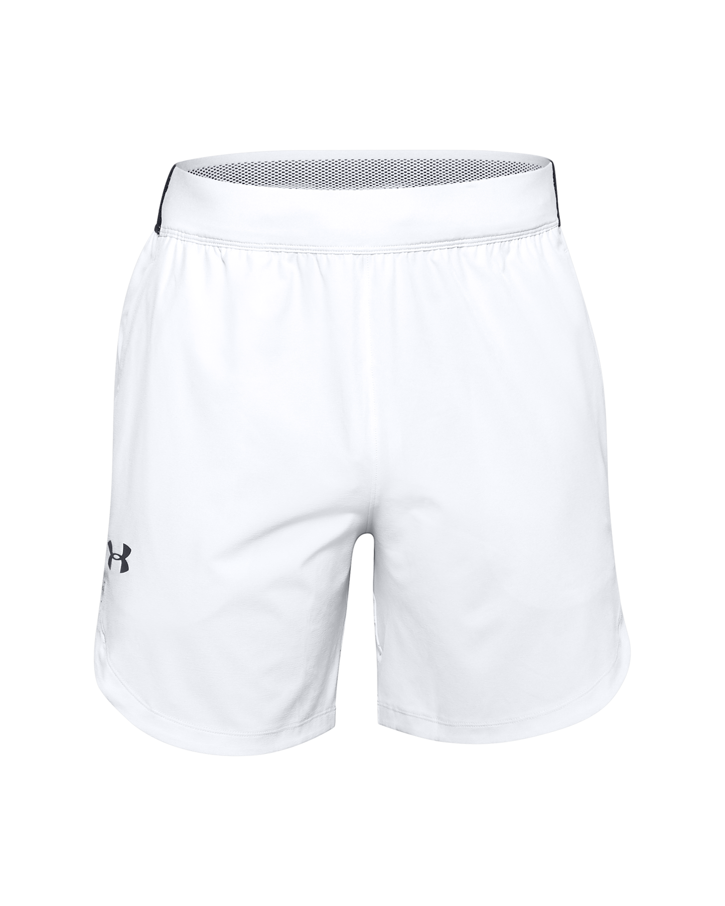 Men's UA Stretch Woven Shorts