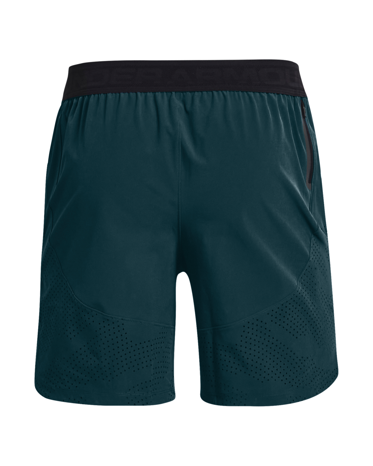 Men's UA Stretch Woven Shorts