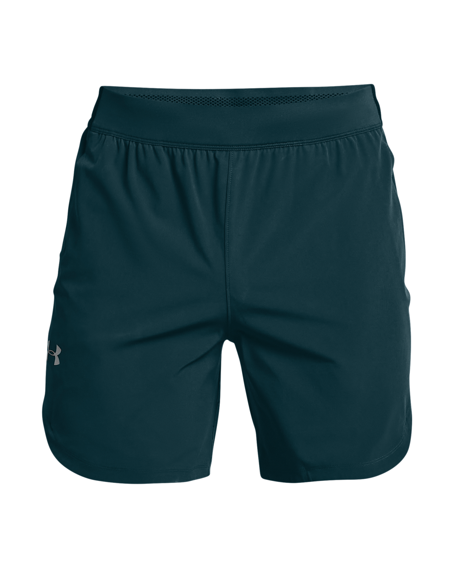 Men's UA Stretch Woven Shorts