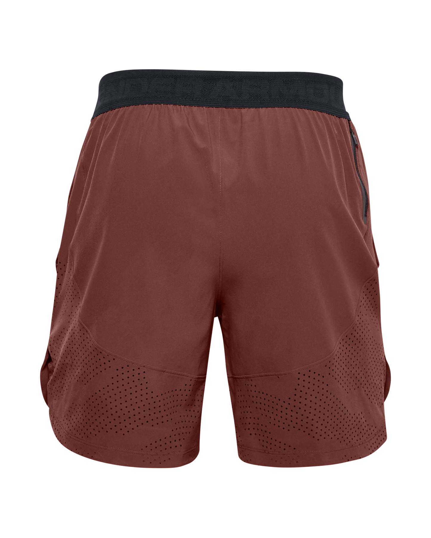 Men's UA Stretch Woven Shorts