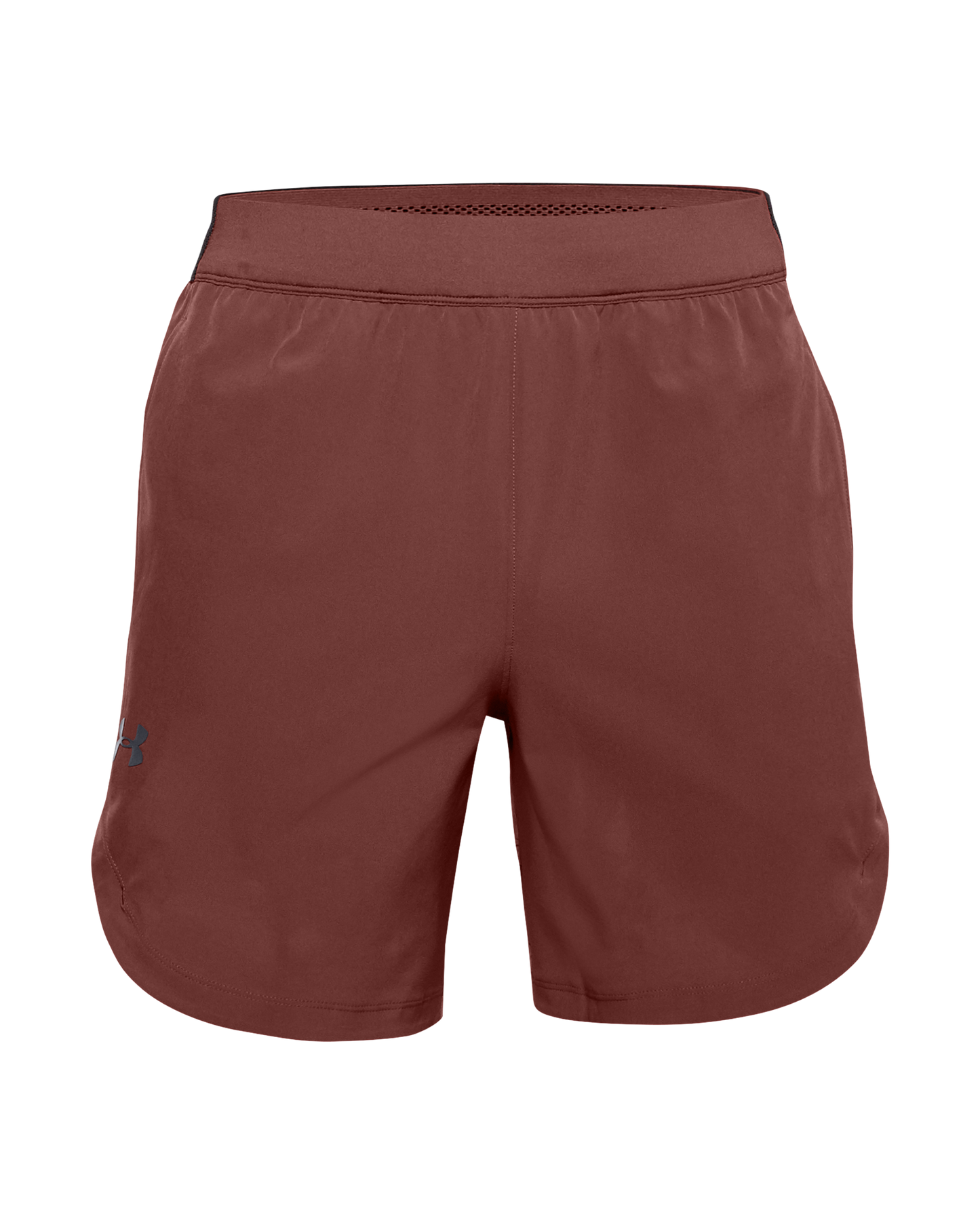 Men's UA Stretch Woven Shorts
