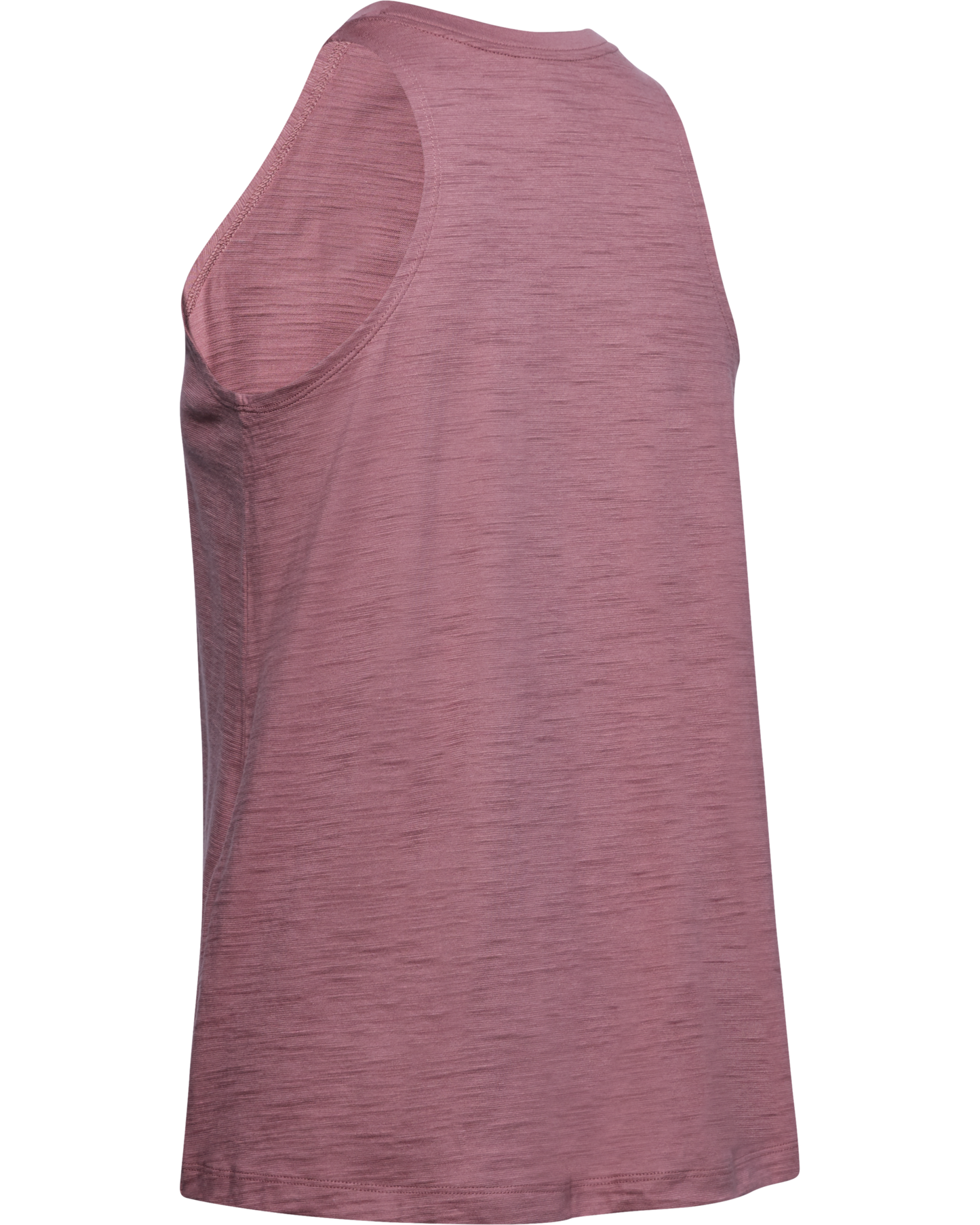 Women's Charged Cotton® Adjustable Tank