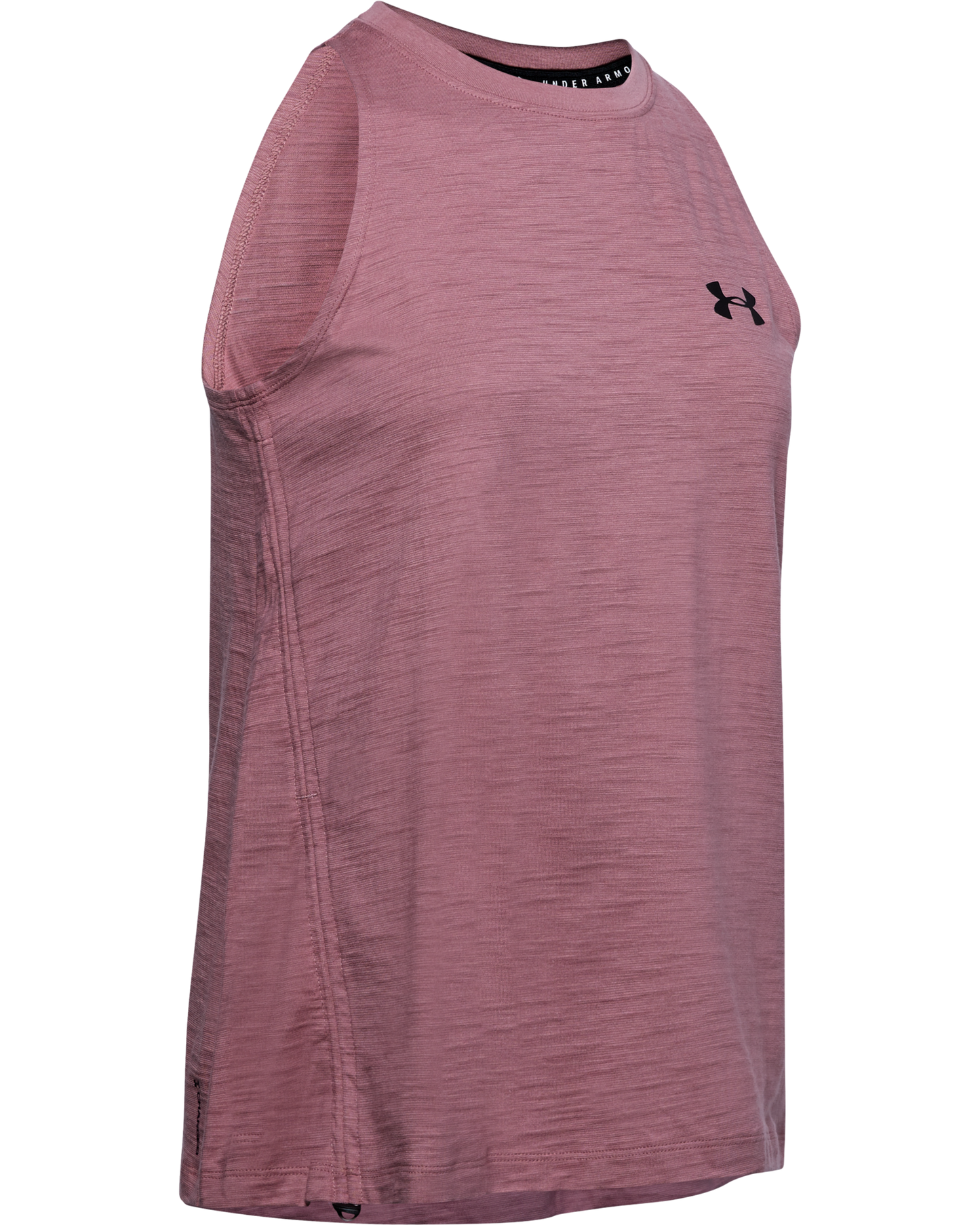 Women's Charged Cotton® Adjustable Tank