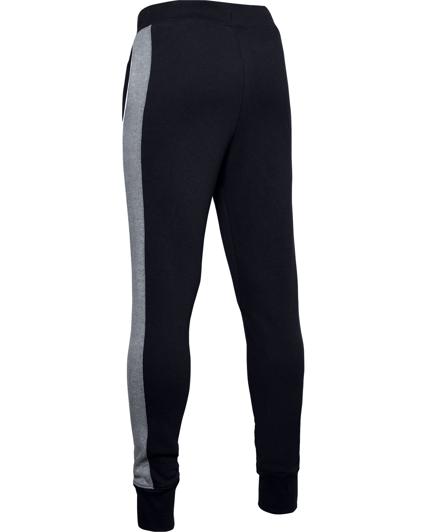 Boys' UA Rival Terry Pants