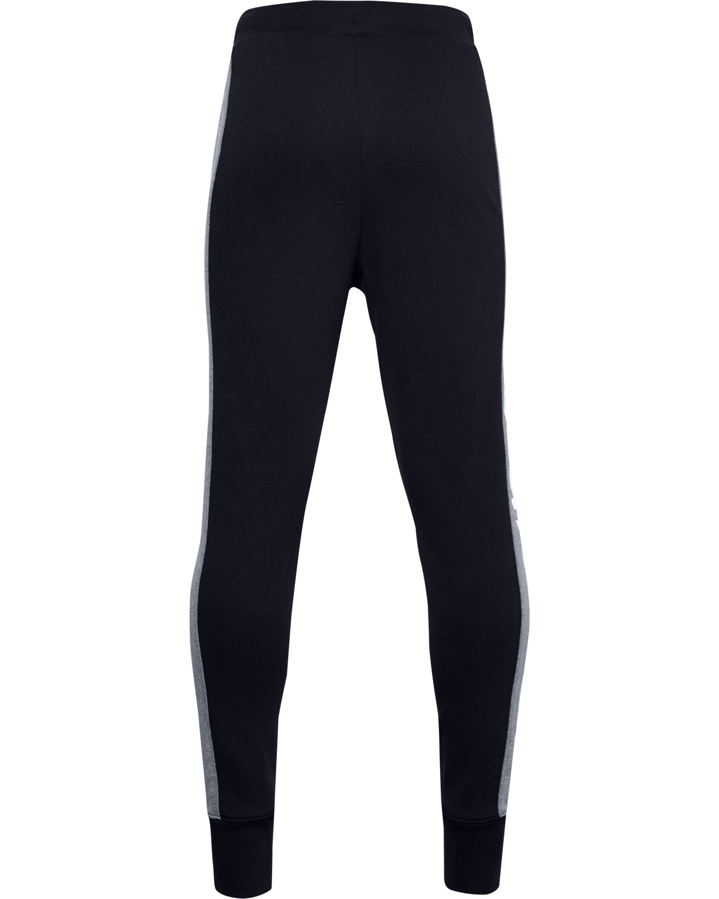 Boys' UA Rival Terry Pants