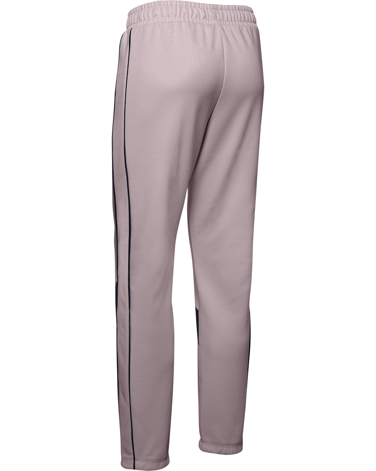Women's UA Double Knit Pants