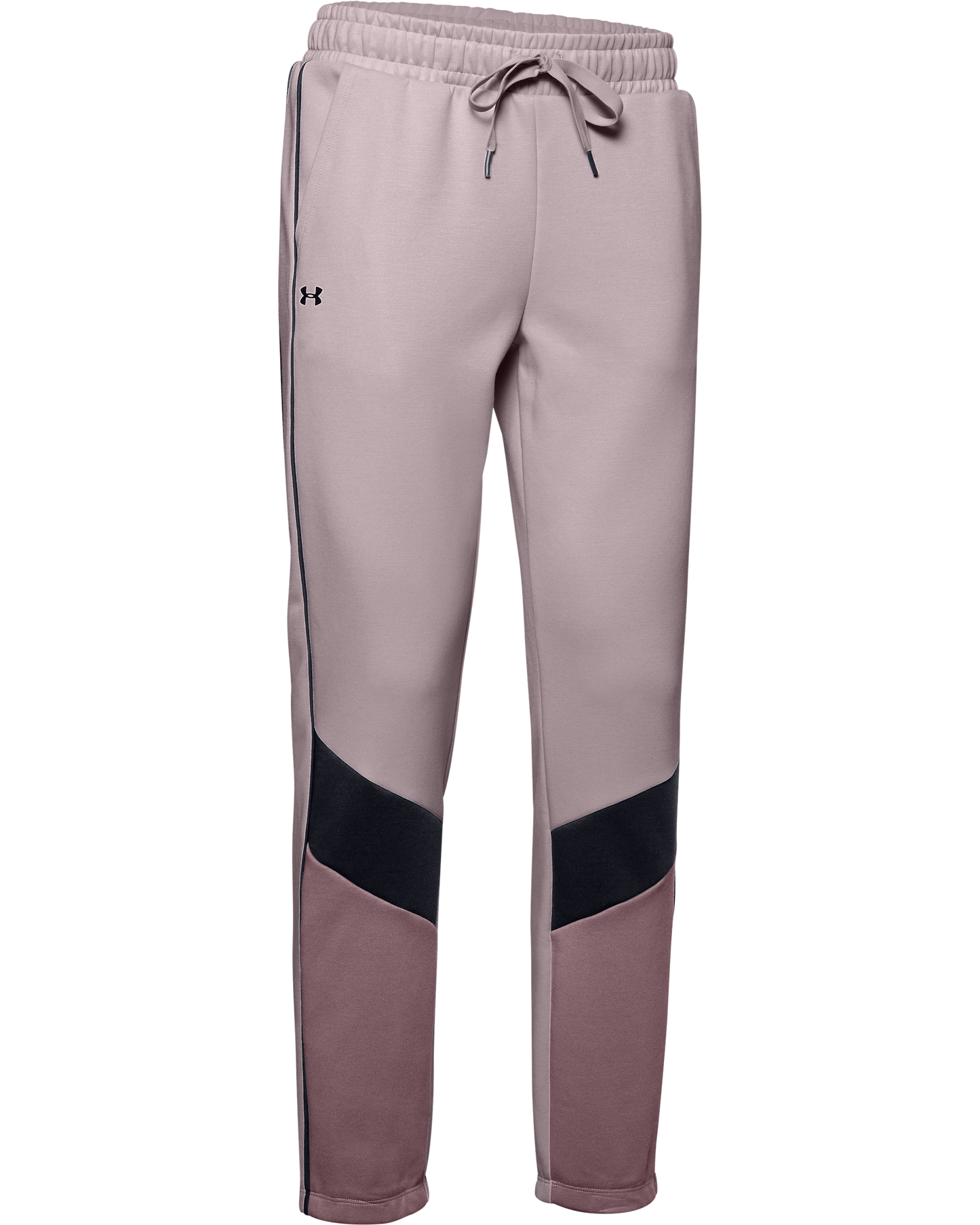 Women's UA Double Knit Pants
