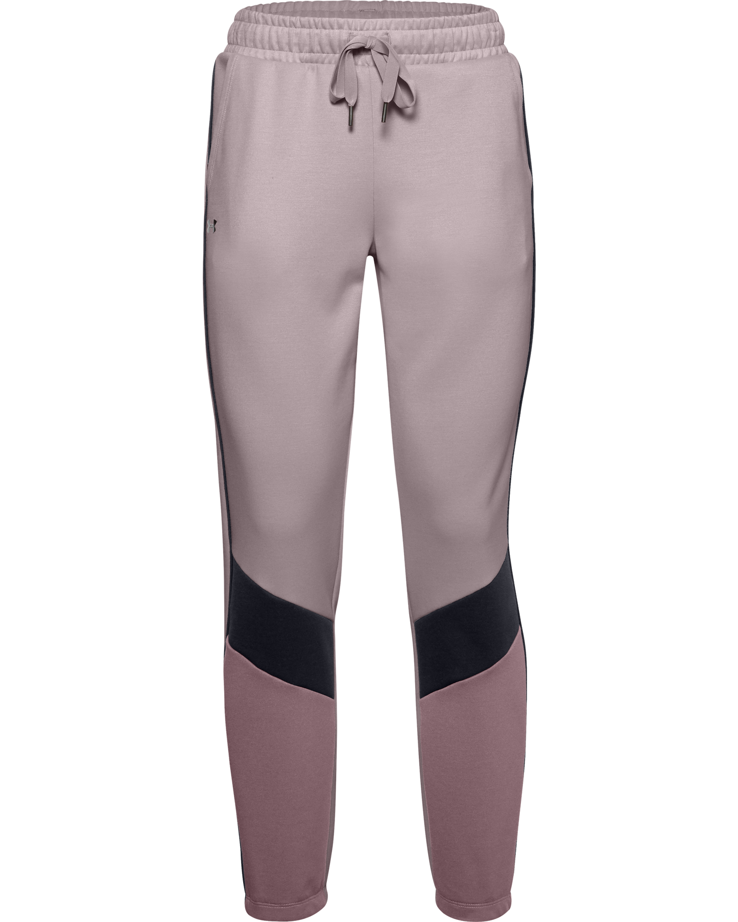 Women's UA Double Knit Pants