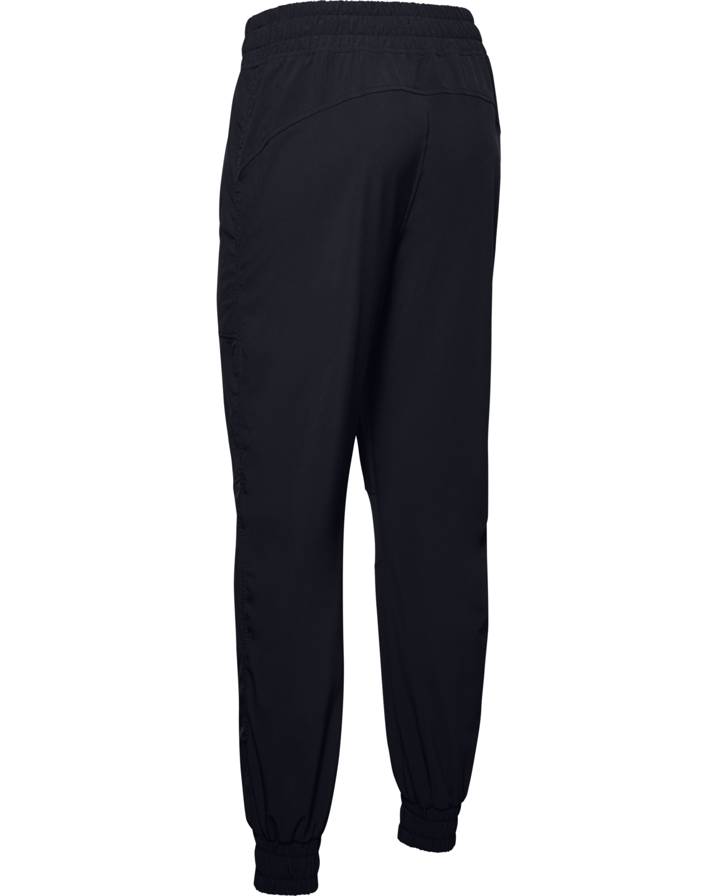 Women's UA RECOVER™ Woven Pants