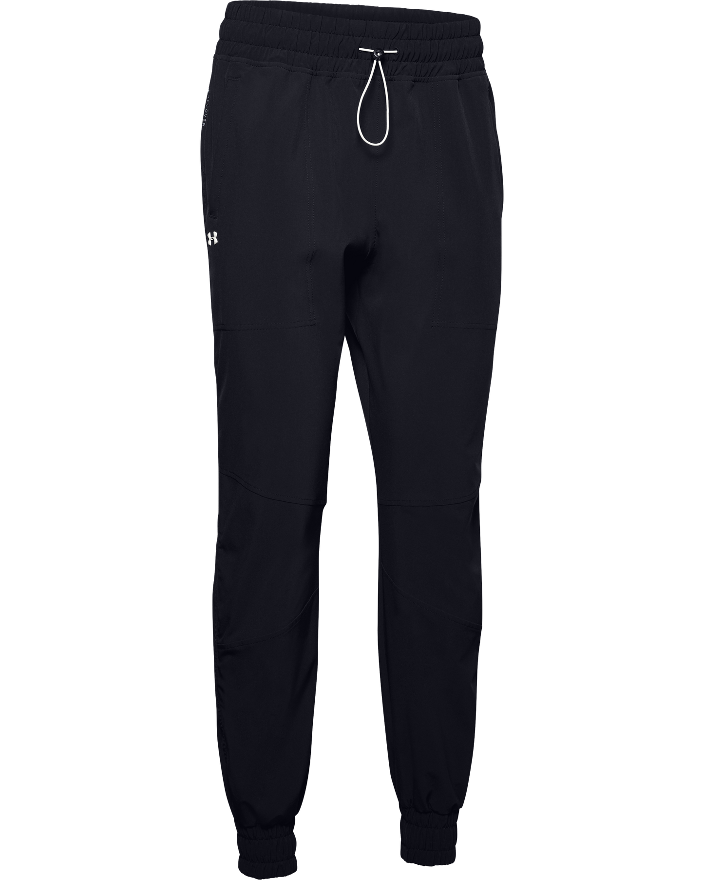 Women's UA RECOVER™ Woven Pants