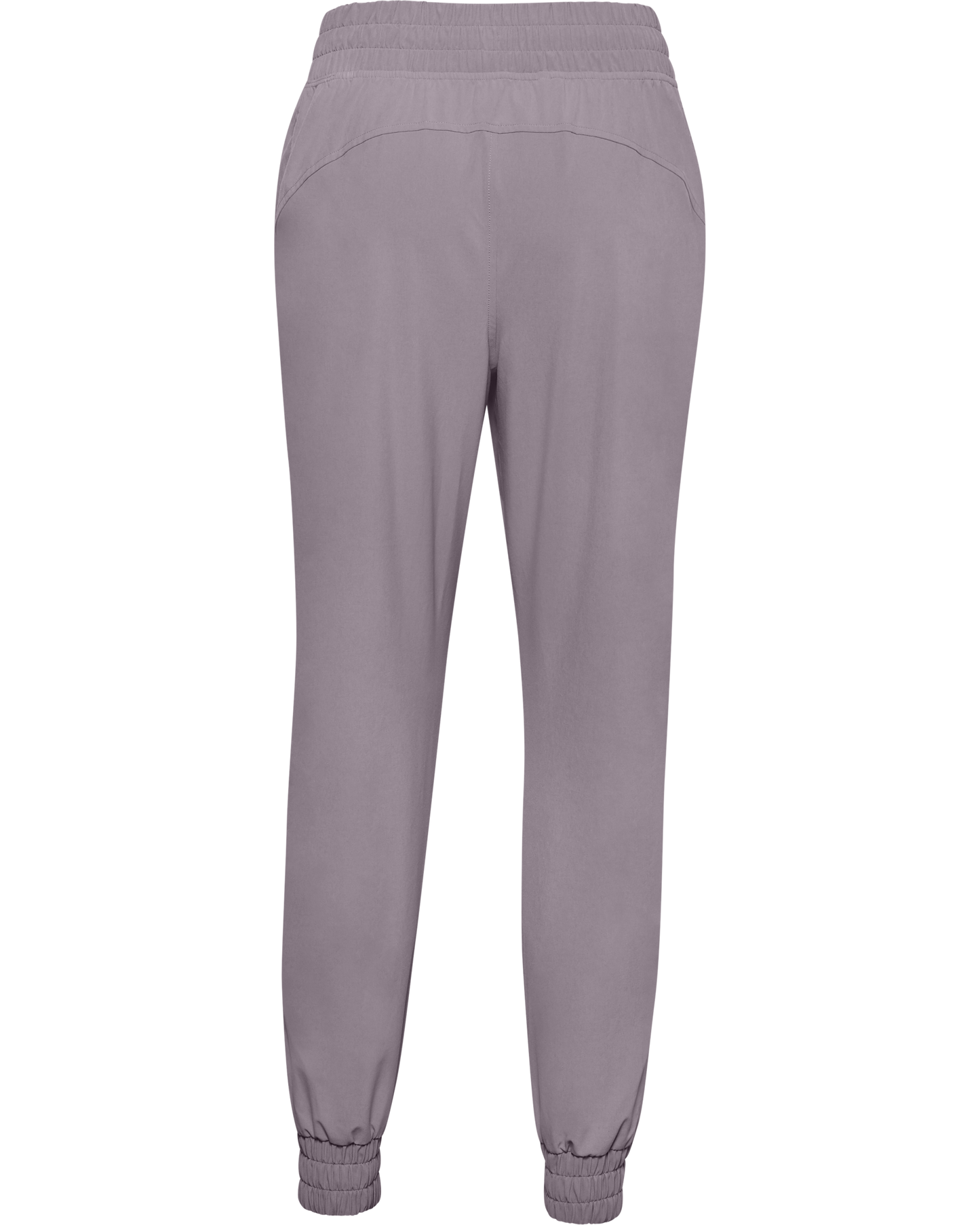 Women's UA RECOVER™ Woven Pants