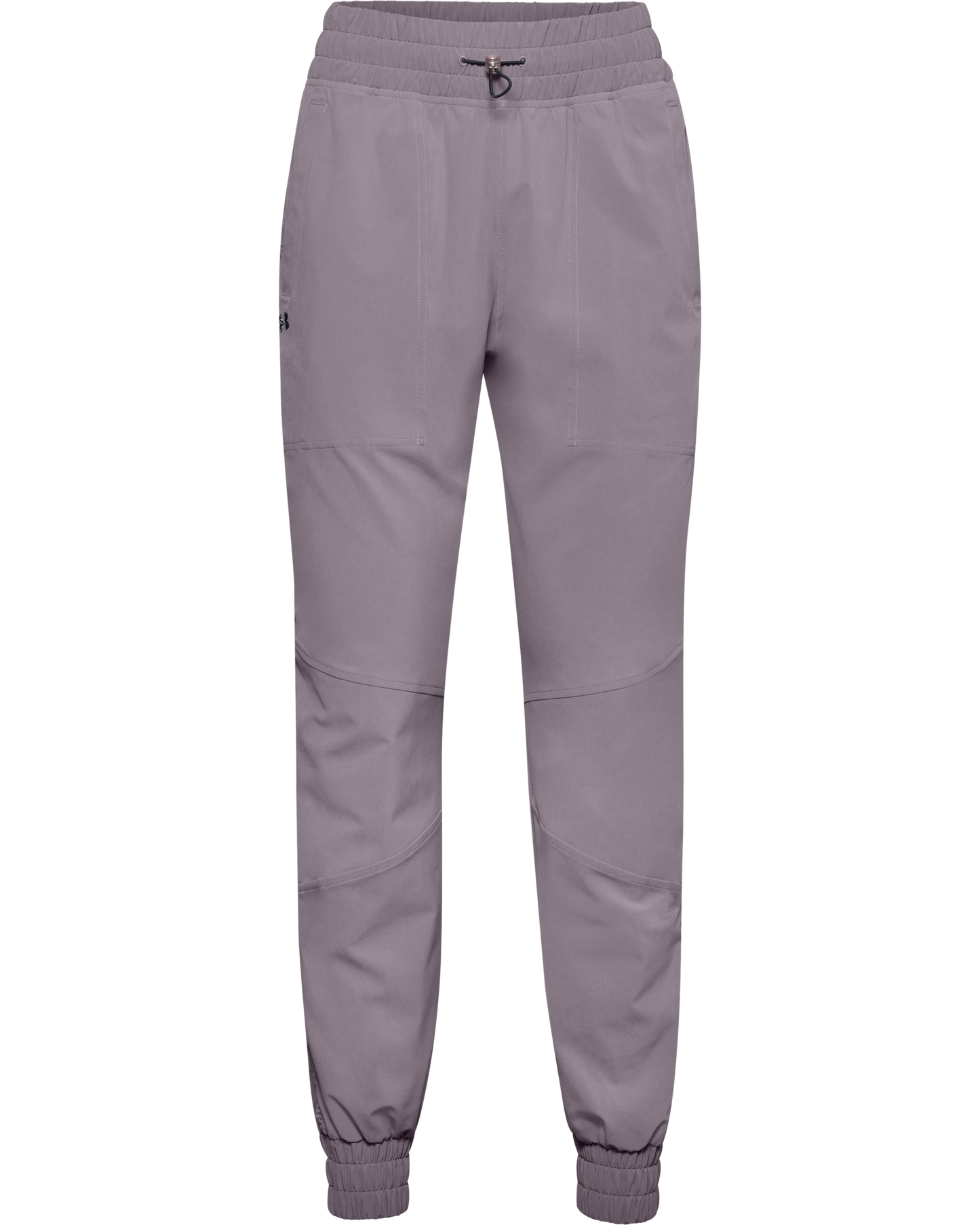 Women's UA RECOVER™ Woven Pants