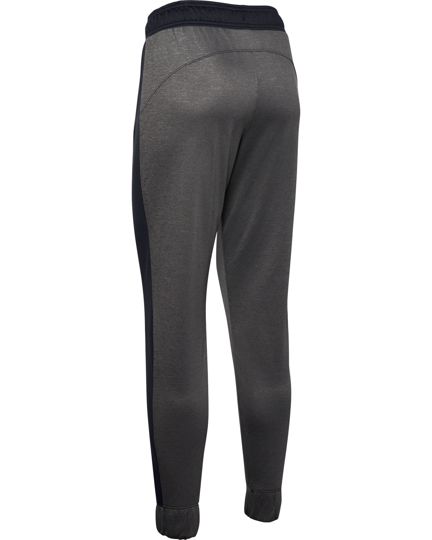 Women's UA RECOVER™ Knit Pants