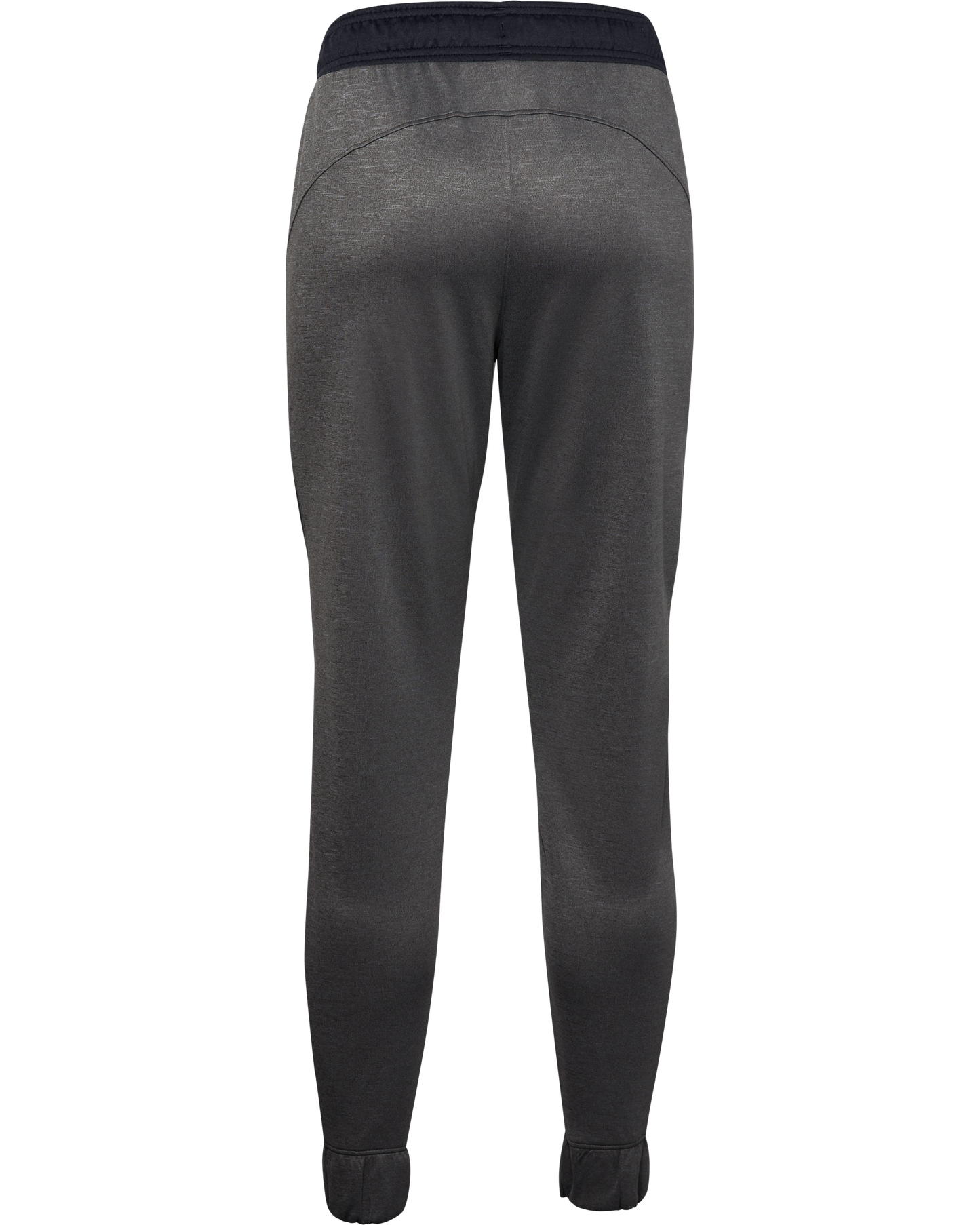 Women's UA RECOVER™ Knit Pants