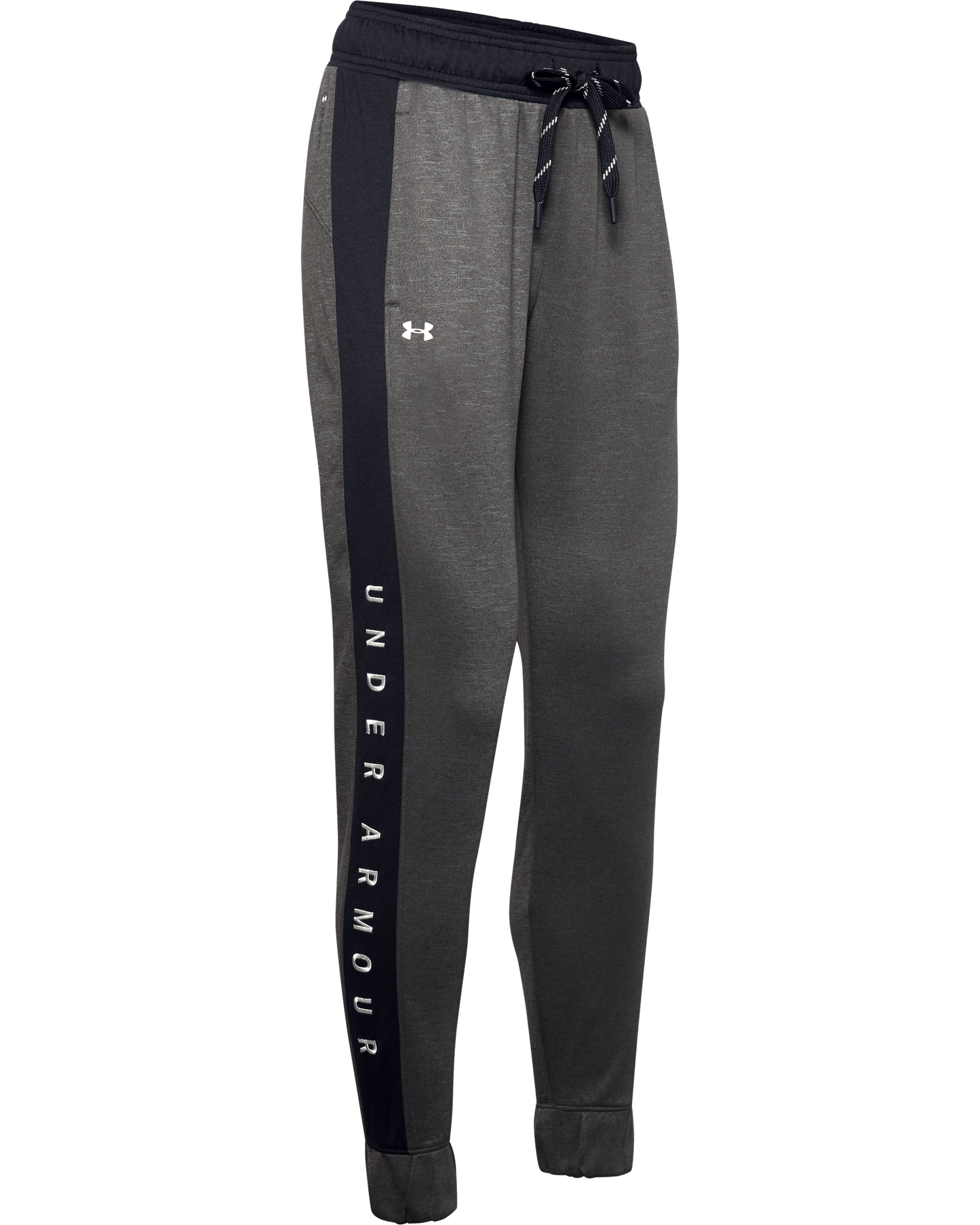 Women's UA RECOVER™ Knit Pants