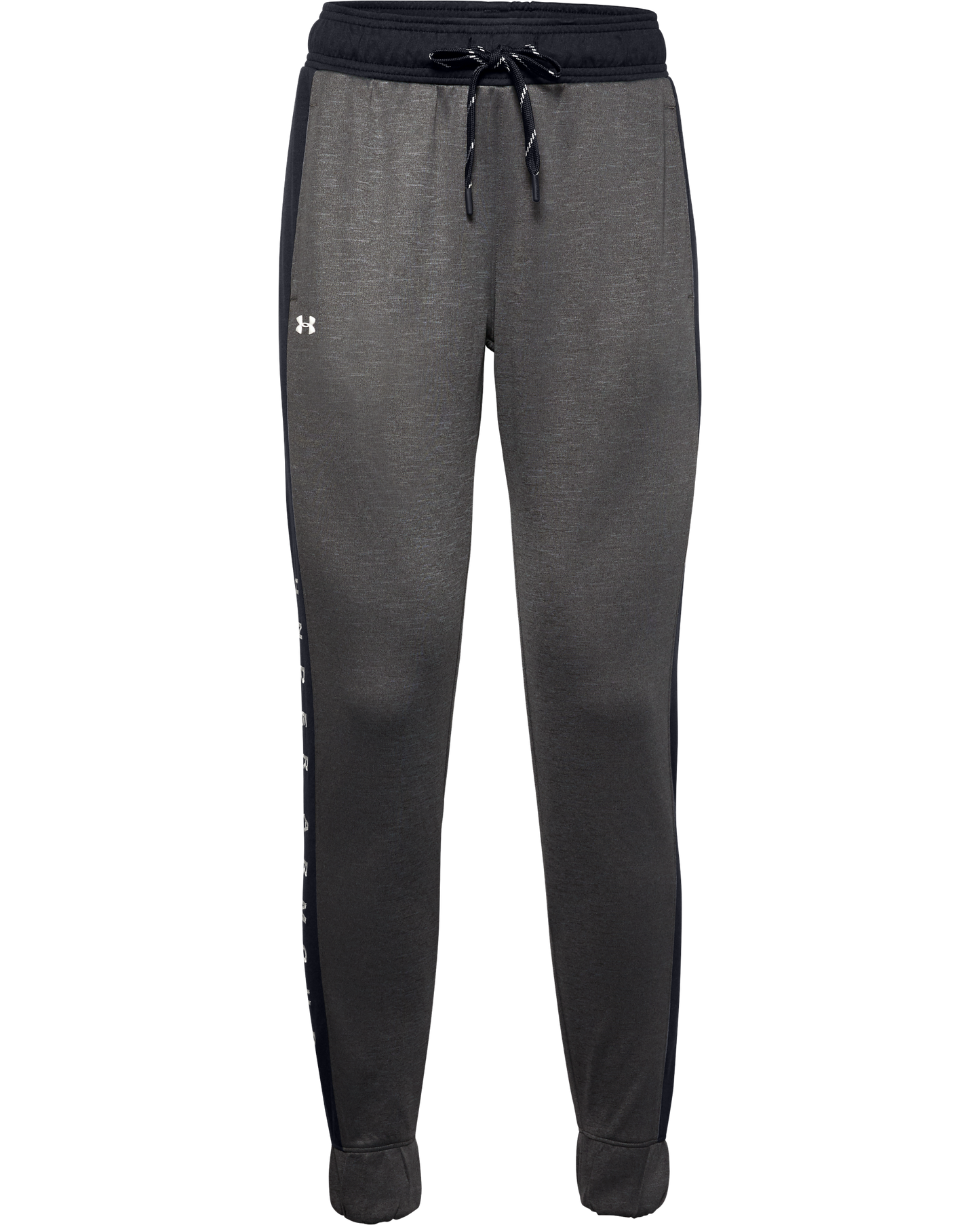 Women's UA RECOVER™ Knit Pants
