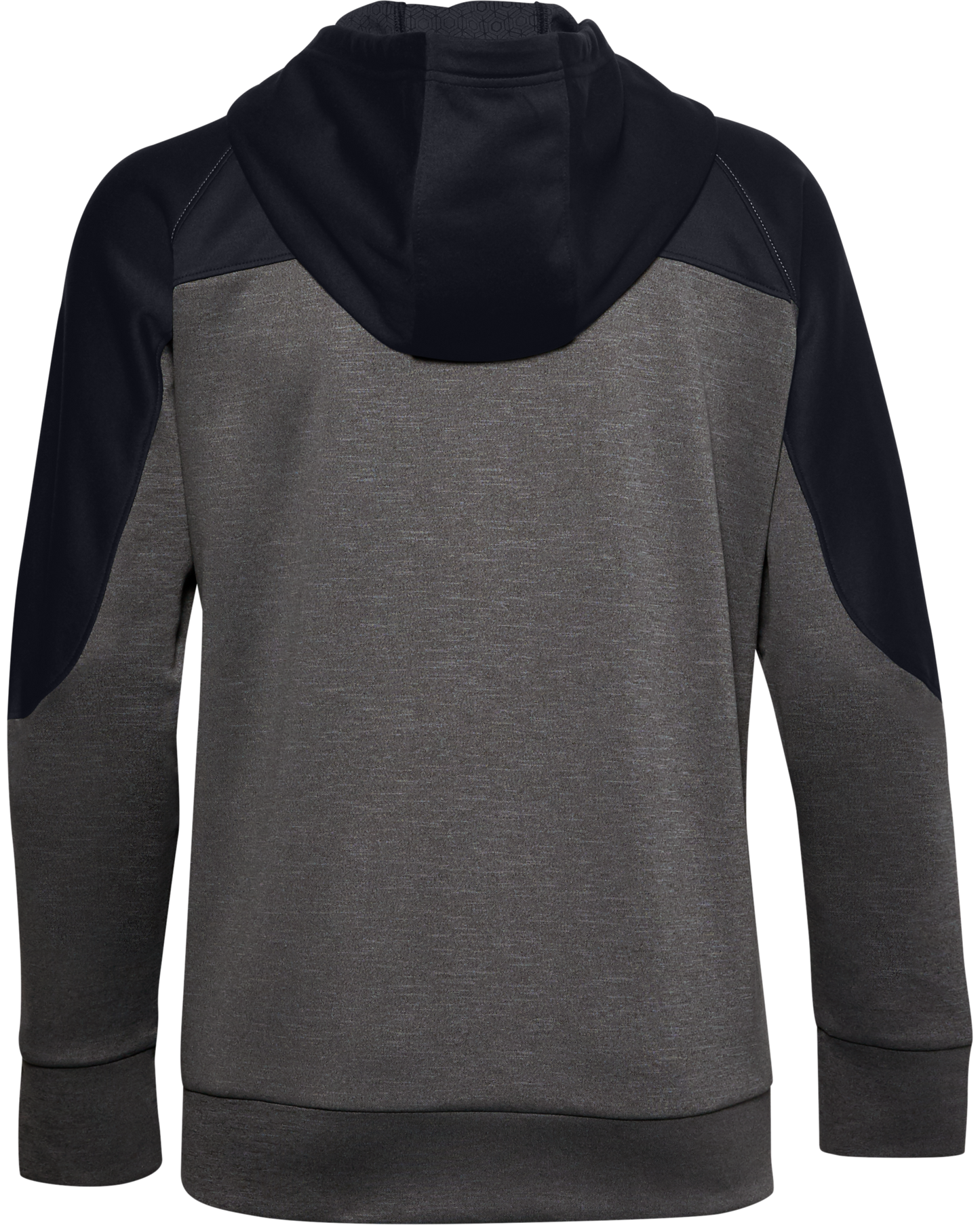 Women's UA RECOVER™ Knit Full Zip