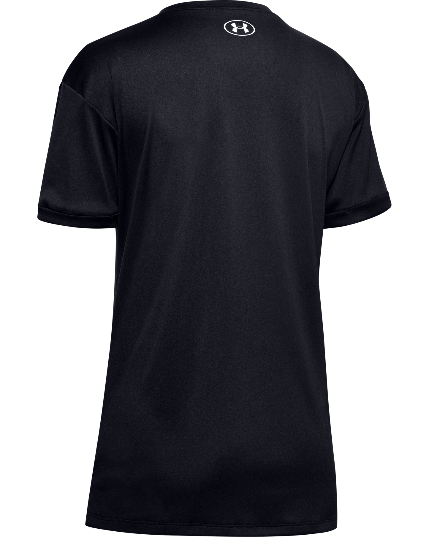 Women's UA Performance Graphic T-Shirt