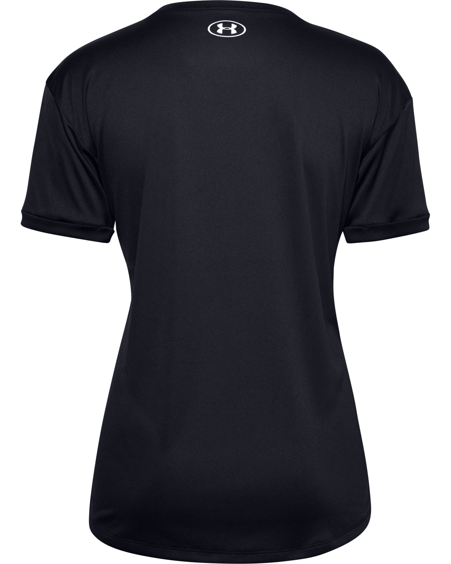 Women's UA Performance Graphic T-Shirt
