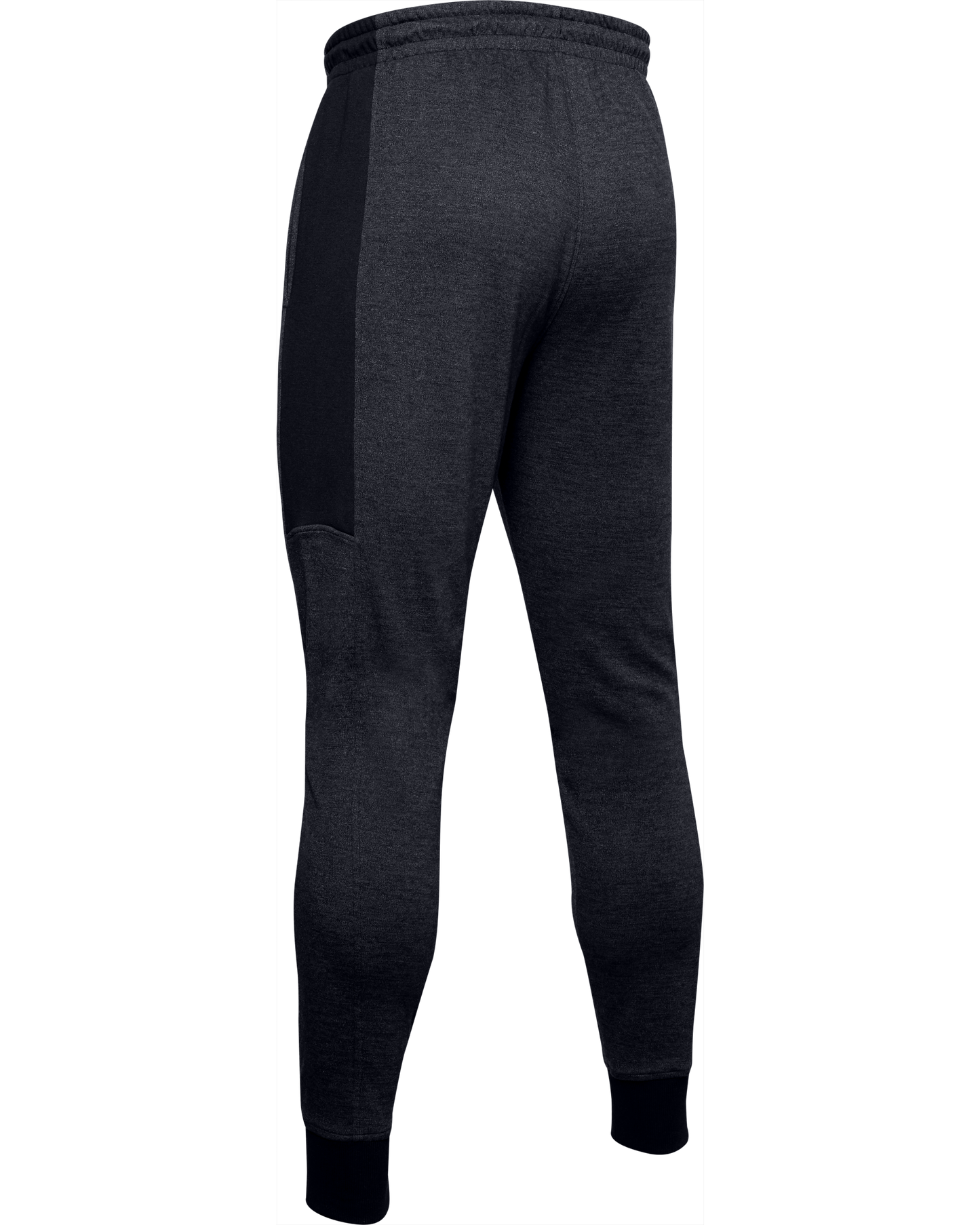 Men's UA Double Knit Joggers