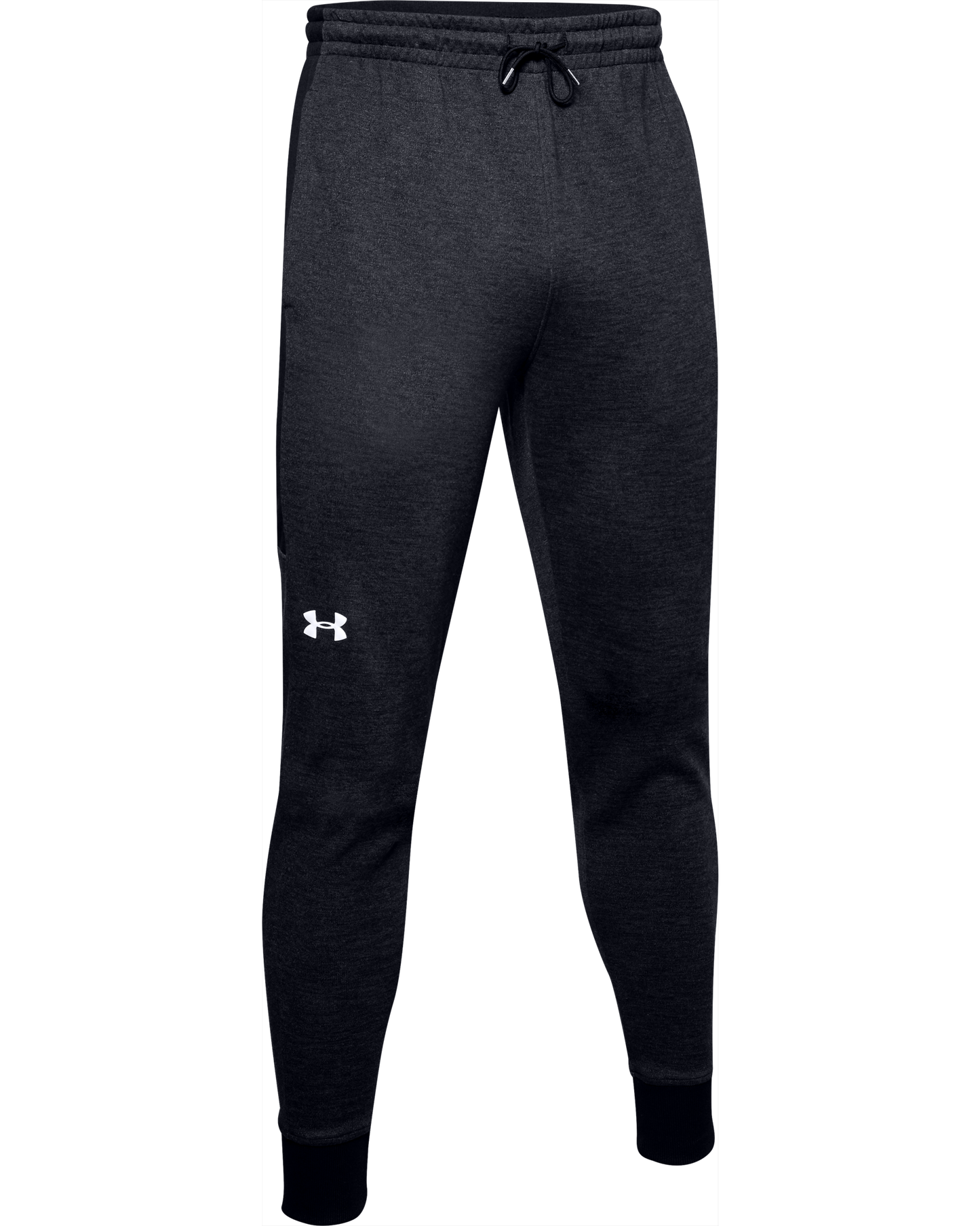 Men's UA Double Knit Joggers