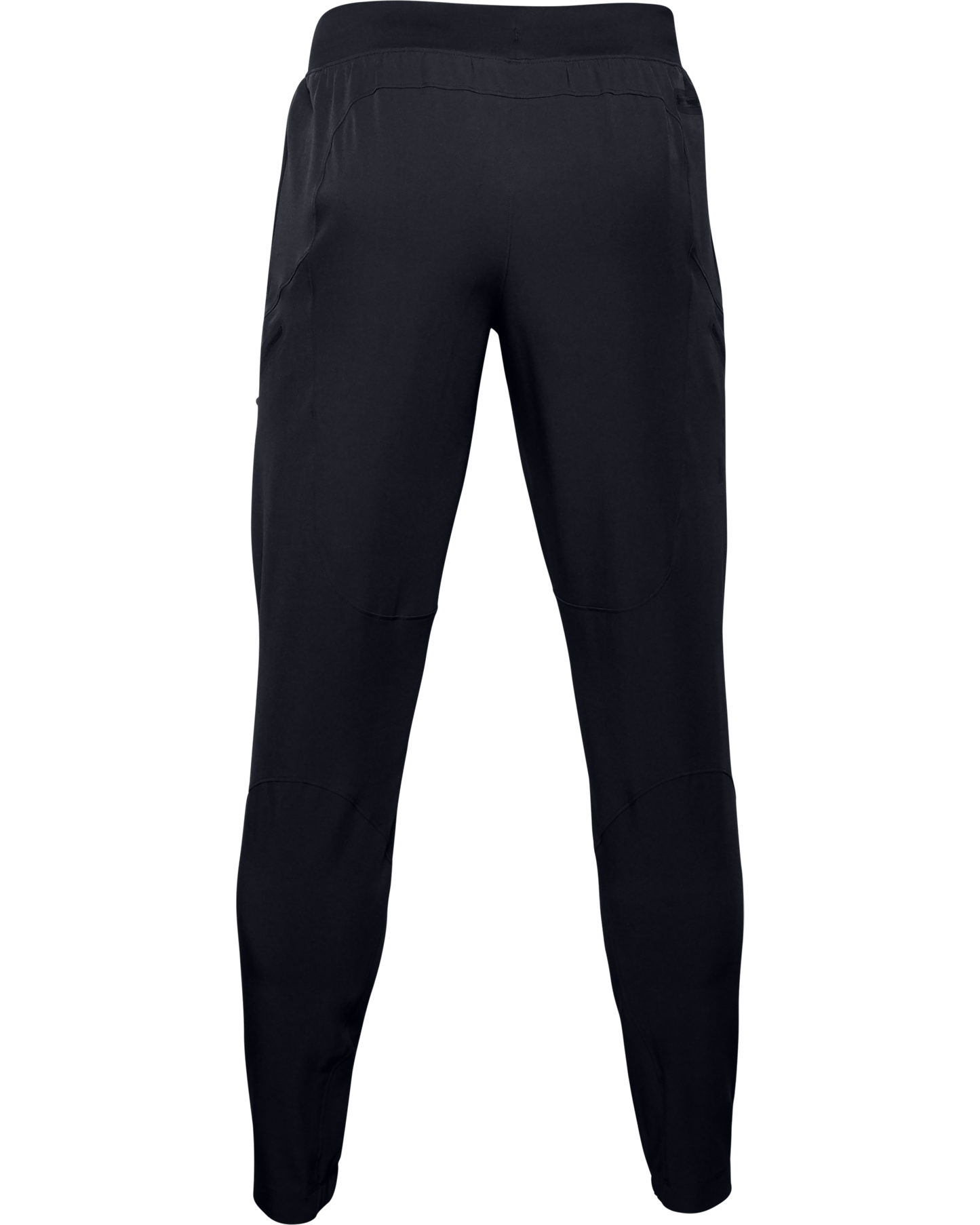 Men's UA Unstoppable Cargo Pants