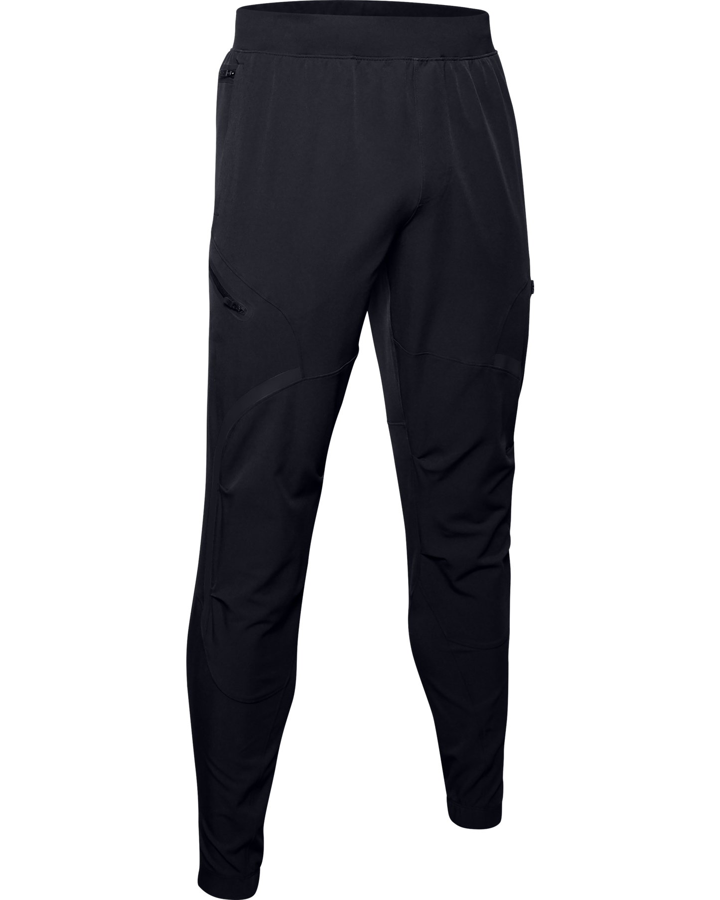 Men's UA Unstoppable Cargo Pants