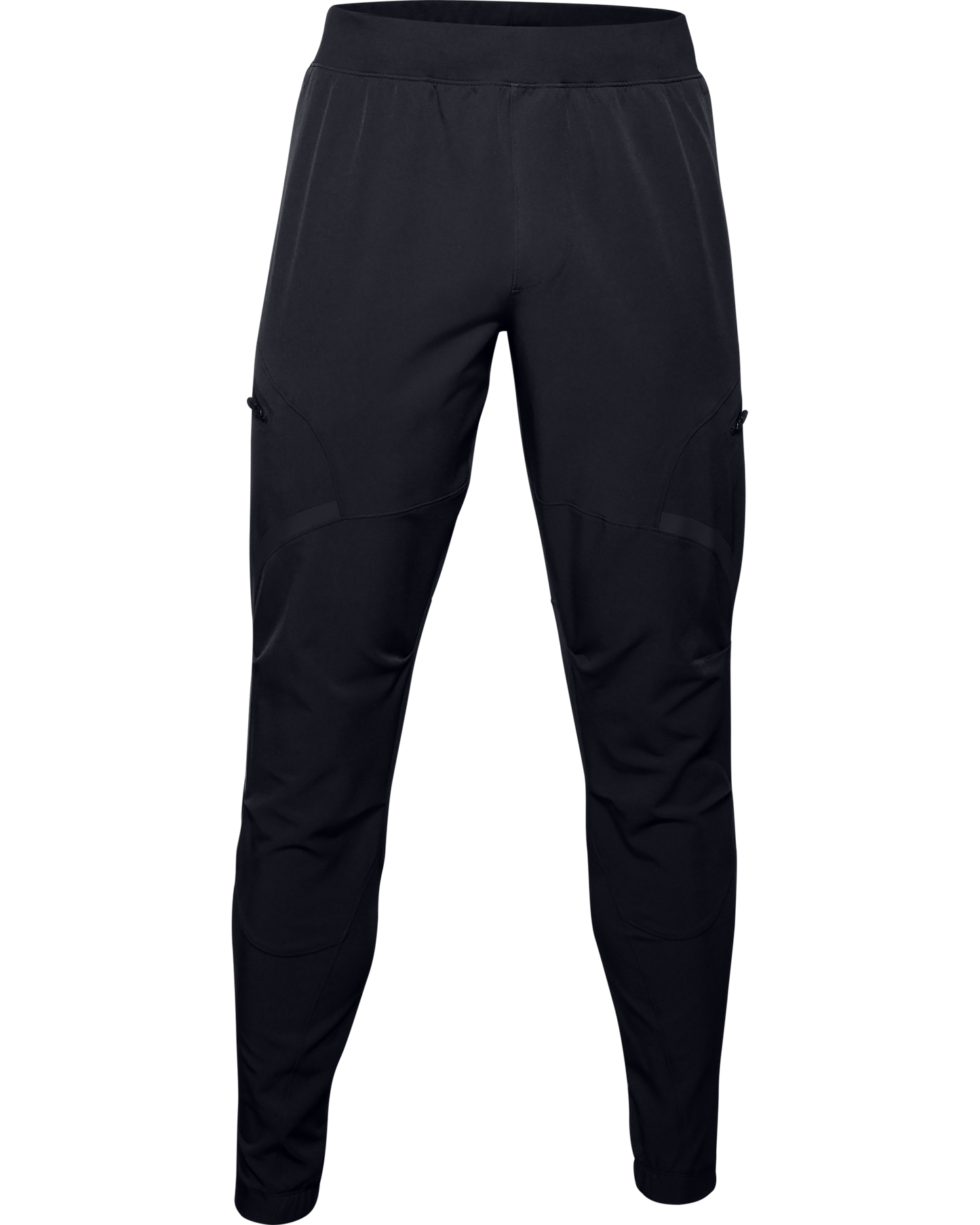 Men's UA Unstoppable Cargo Pants