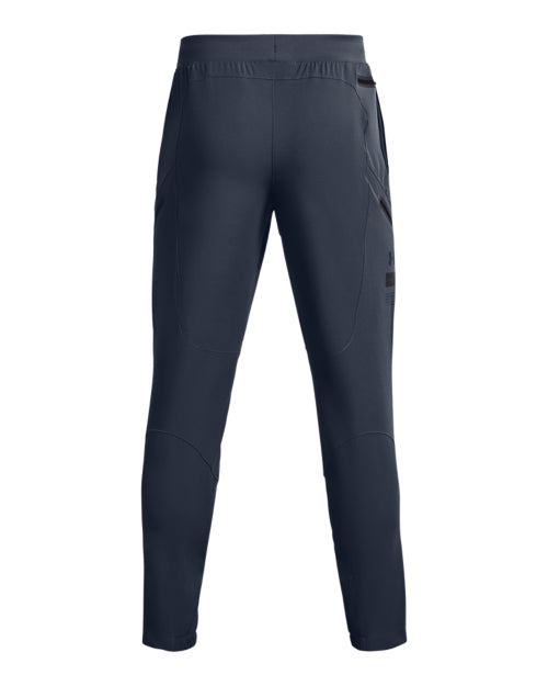 Men's UA Unstoppable Cargo Pants