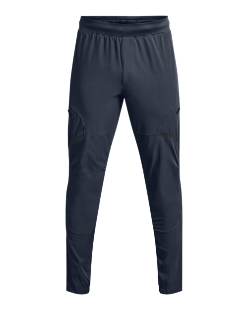 Men's UA Unstoppable Cargo Pants