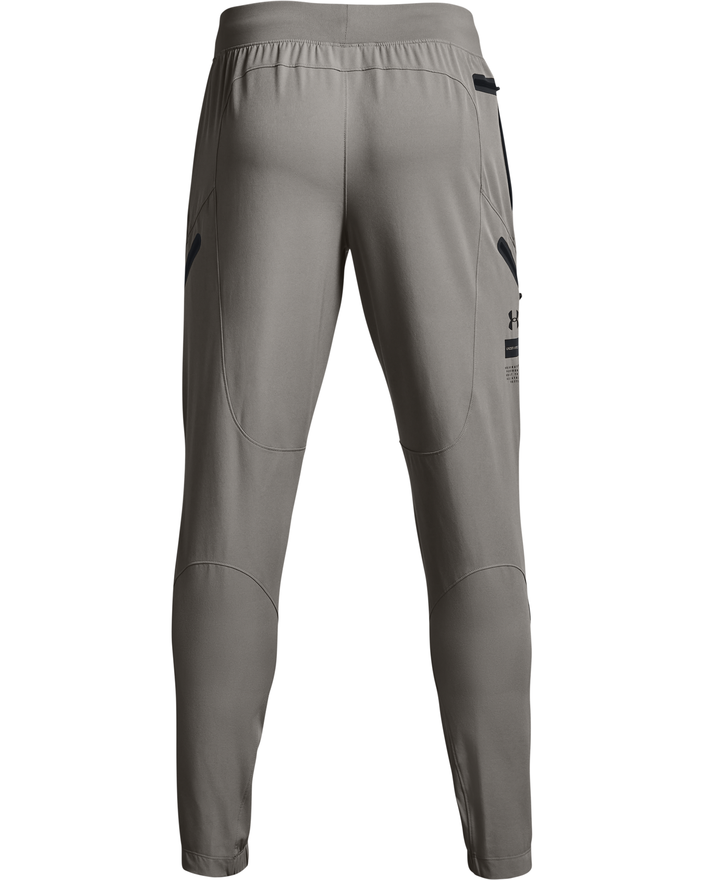 Men's UA Unstoppable Cargo Pants